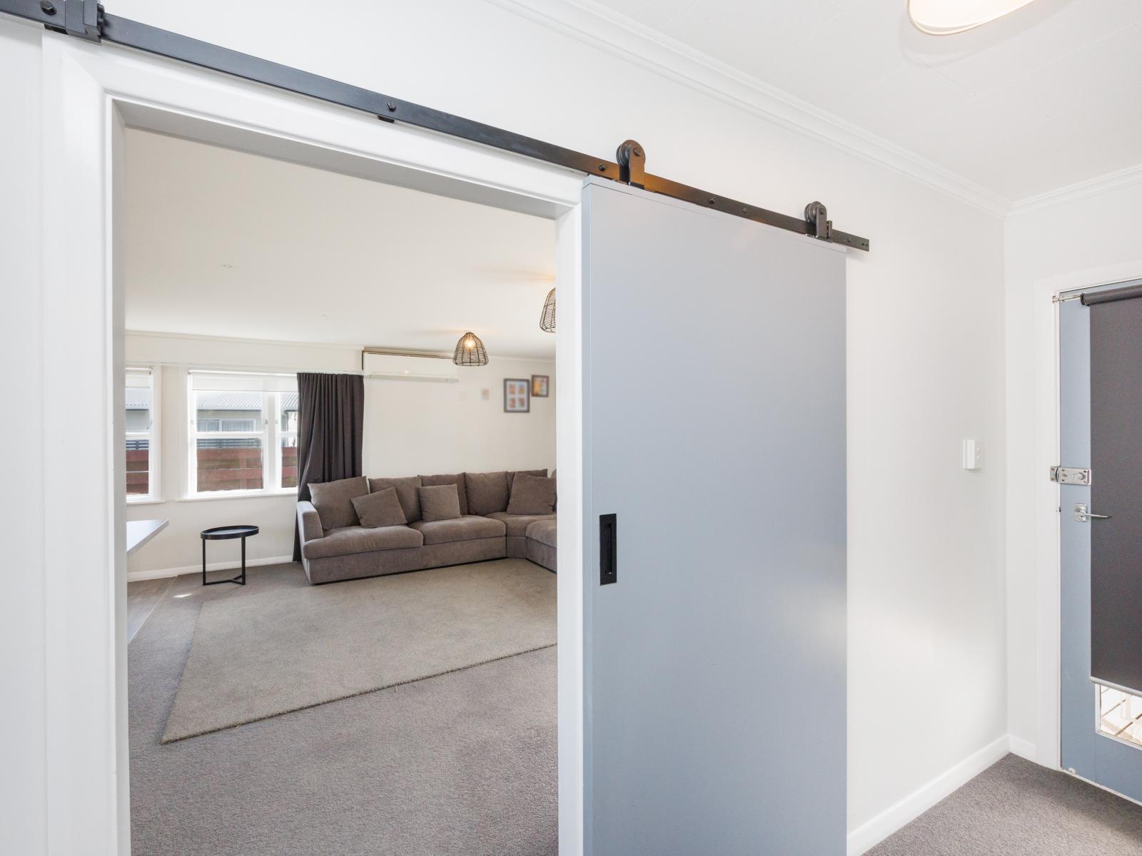 42 Edinburgh Terrace, Foxton Beach