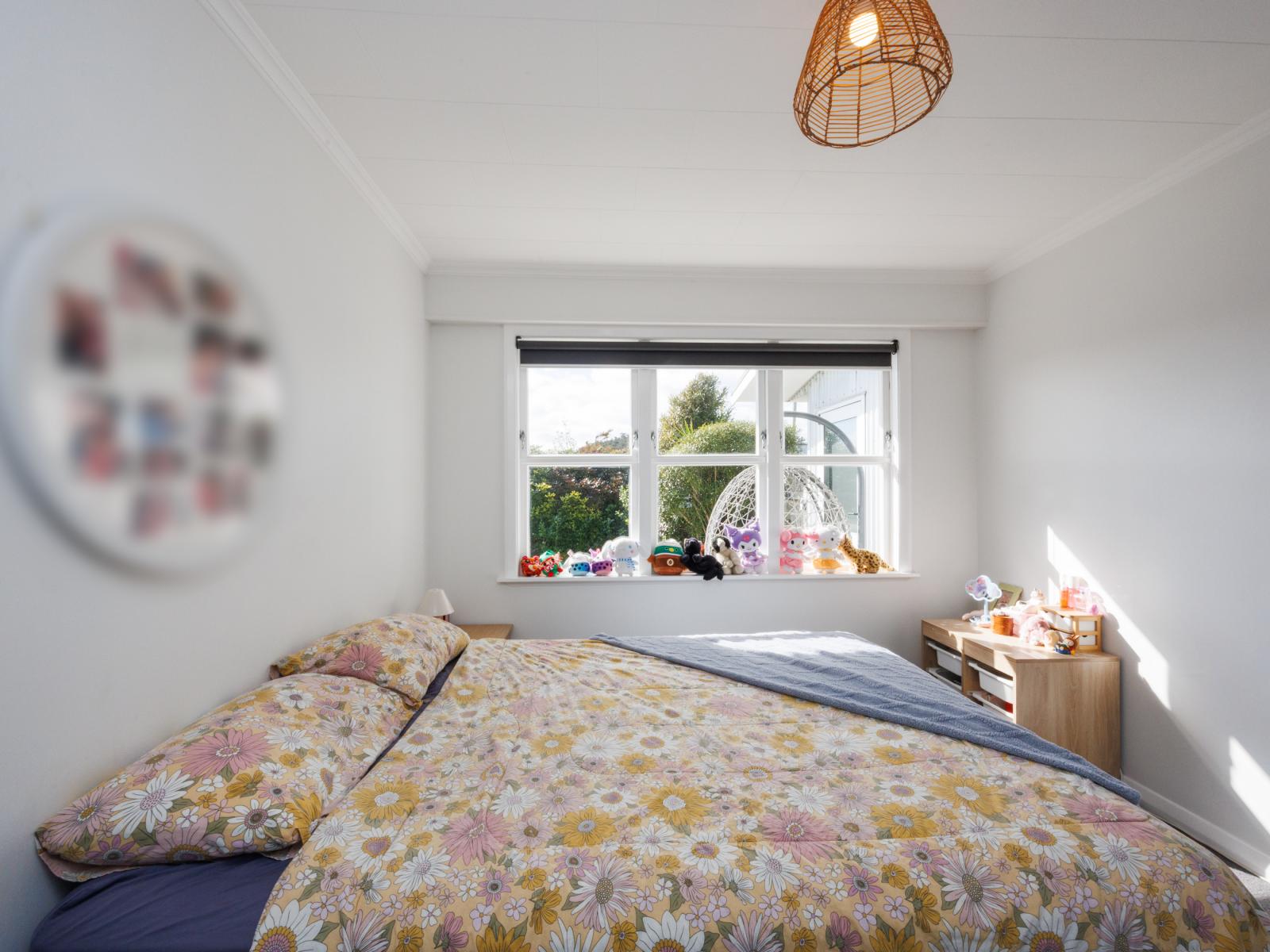 42 Edinburgh Terrace, Foxton Beach