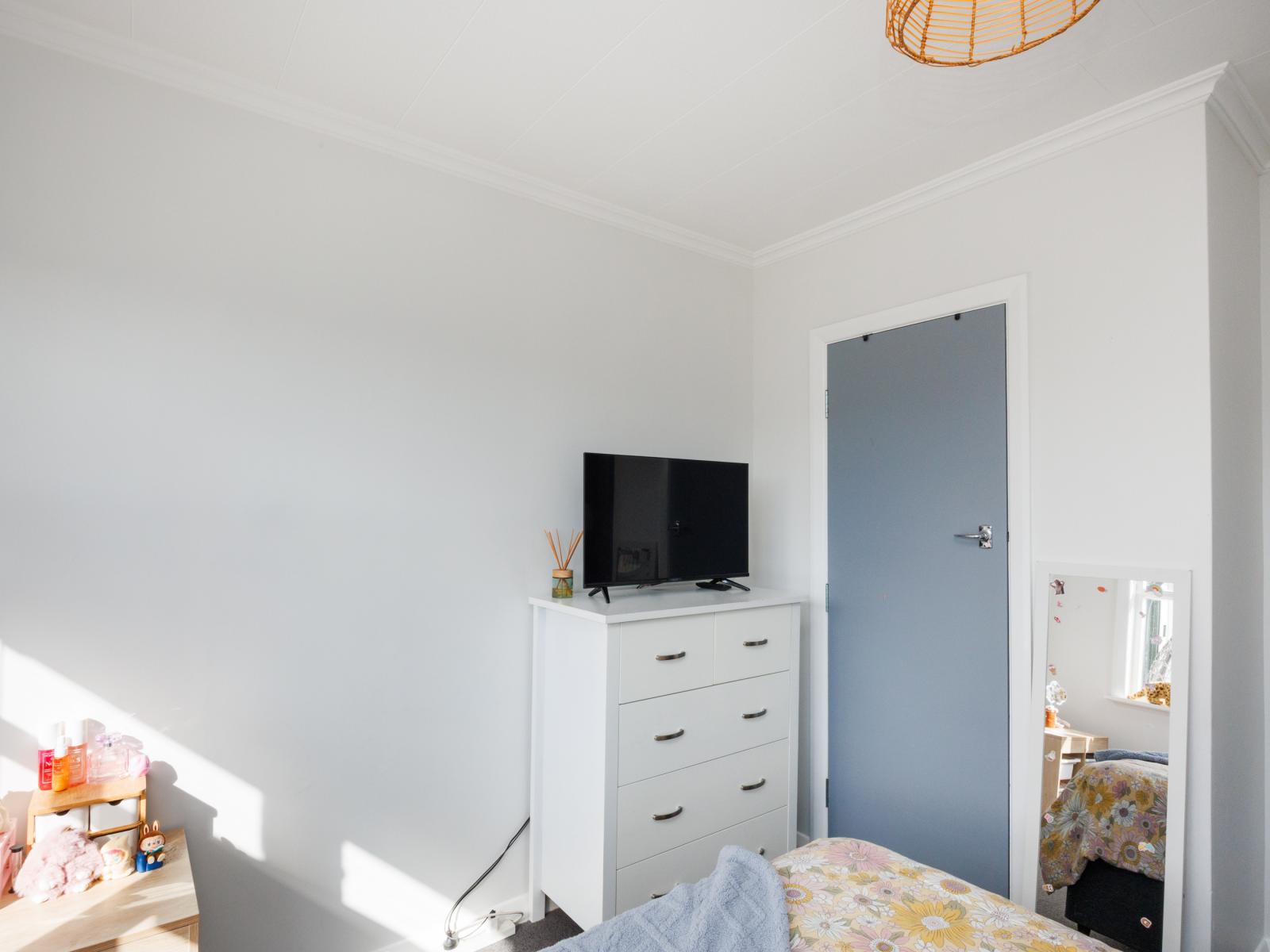 42 Edinburgh Terrace, Foxton Beach
