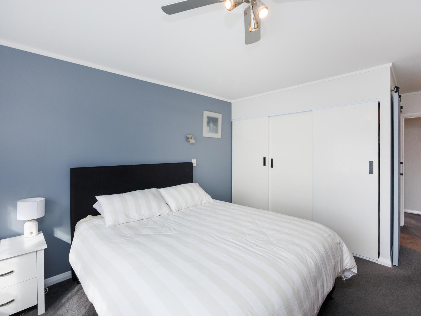 42 Edinburgh Terrace, Foxton Beach