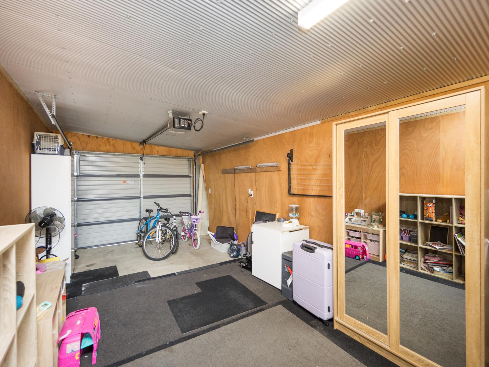 42 Edinburgh Terrace, Foxton Beach