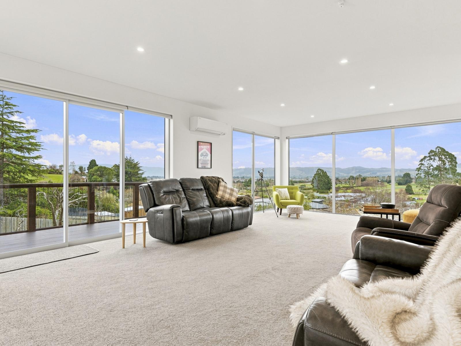 32 Paterson Road, Mosgiel