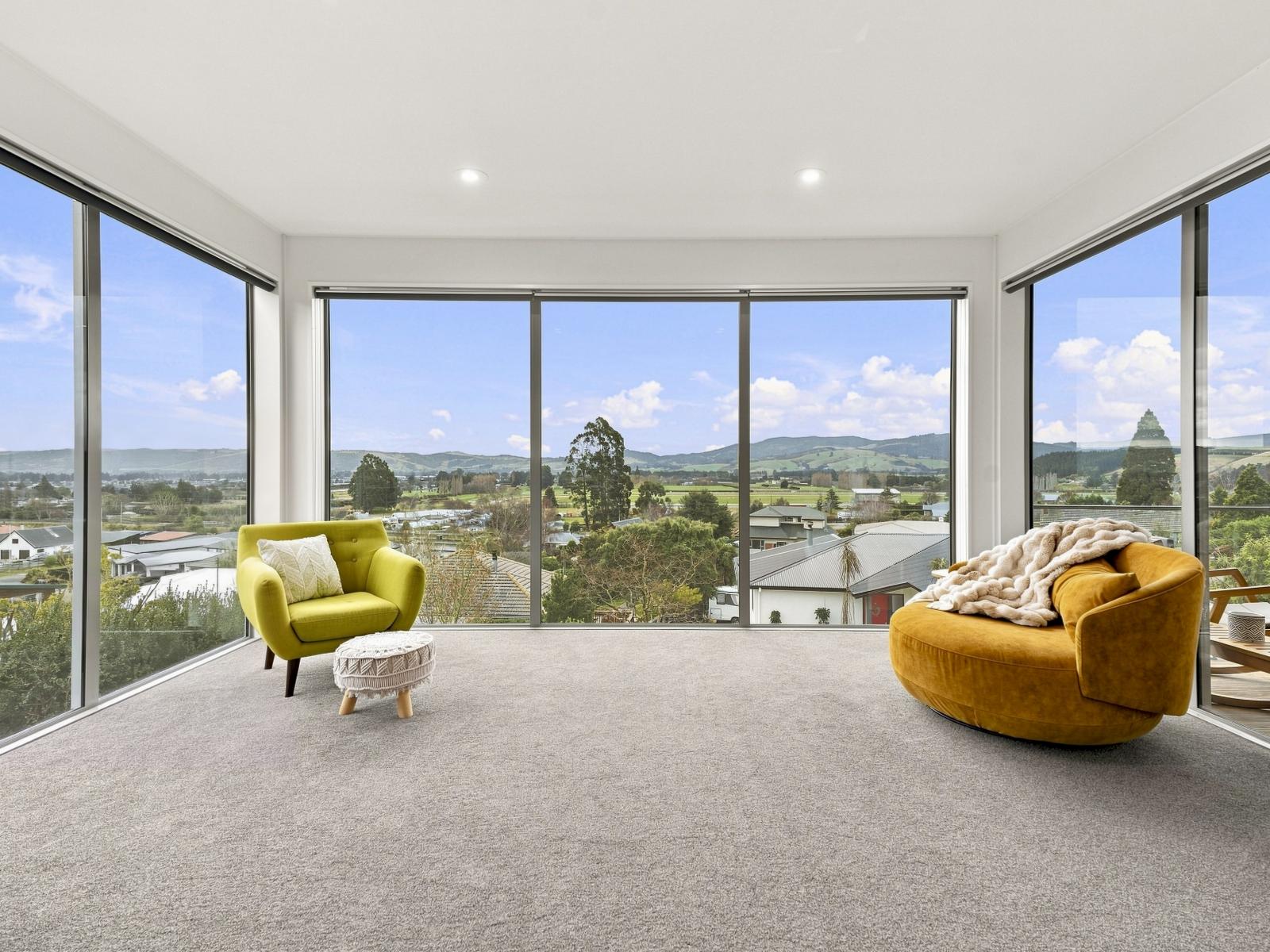 32 Paterson Road, Mosgiel