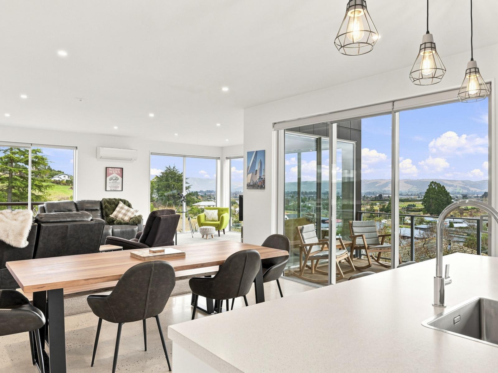 32 Paterson Road, Mosgiel