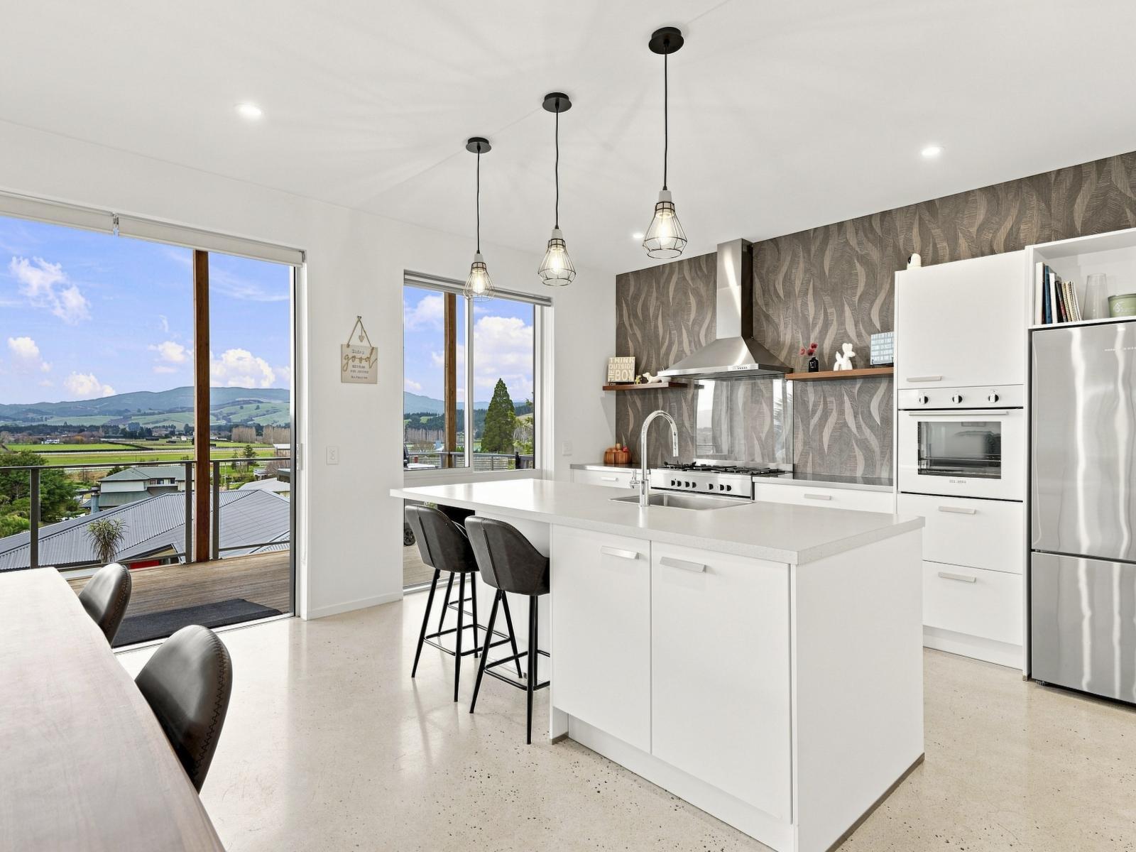 32 Paterson Road, Mosgiel