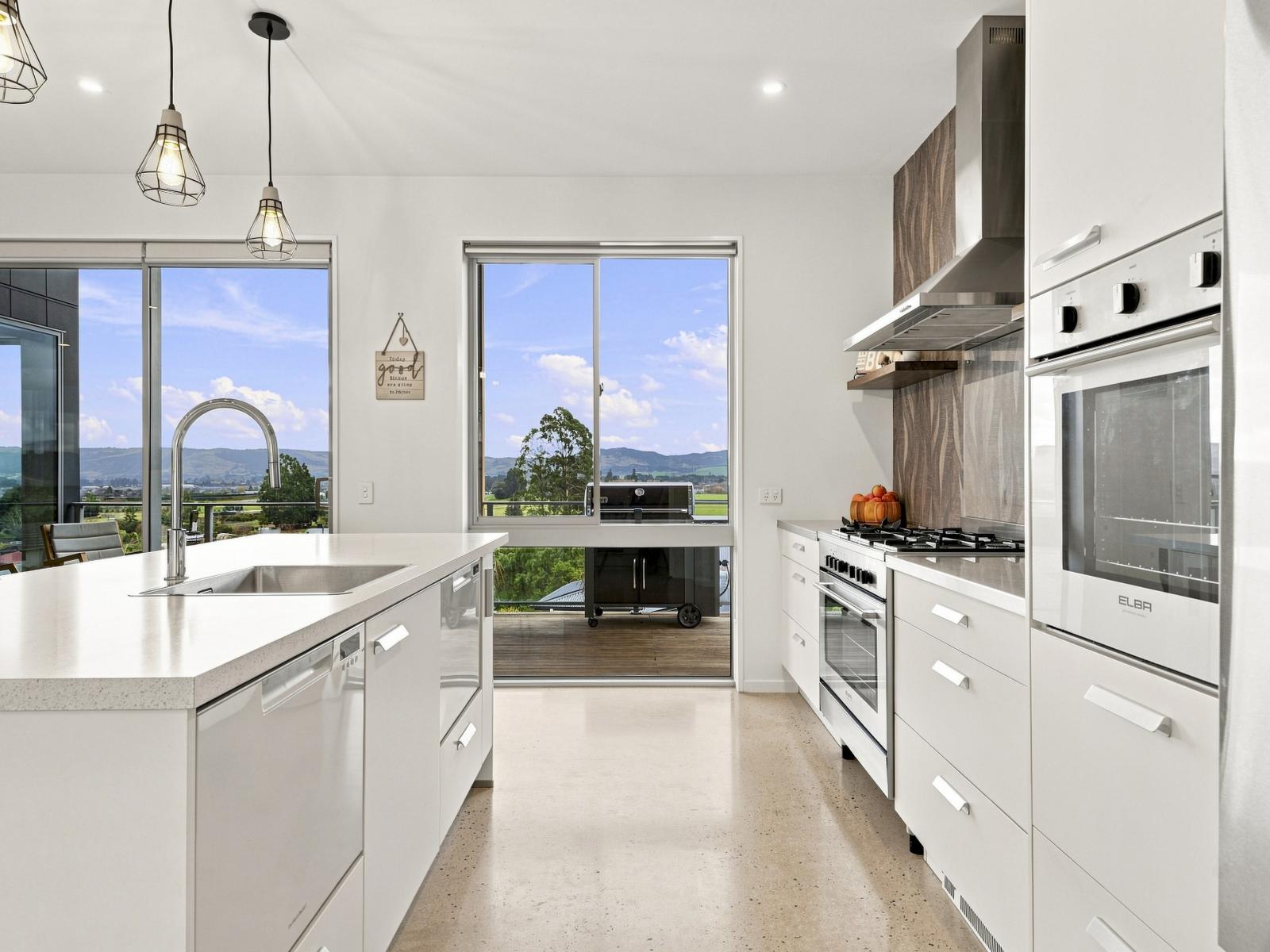 32 Paterson Road, Mosgiel