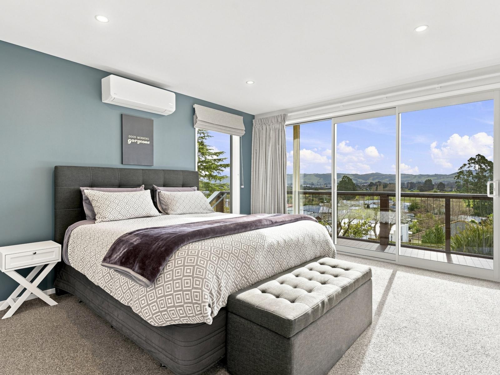 32 Paterson Road, Mosgiel
