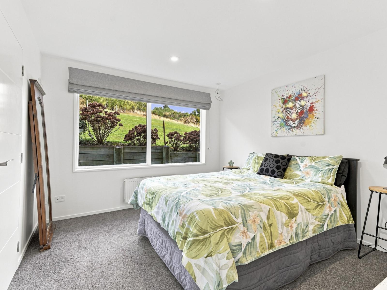 32 Paterson Road, Mosgiel