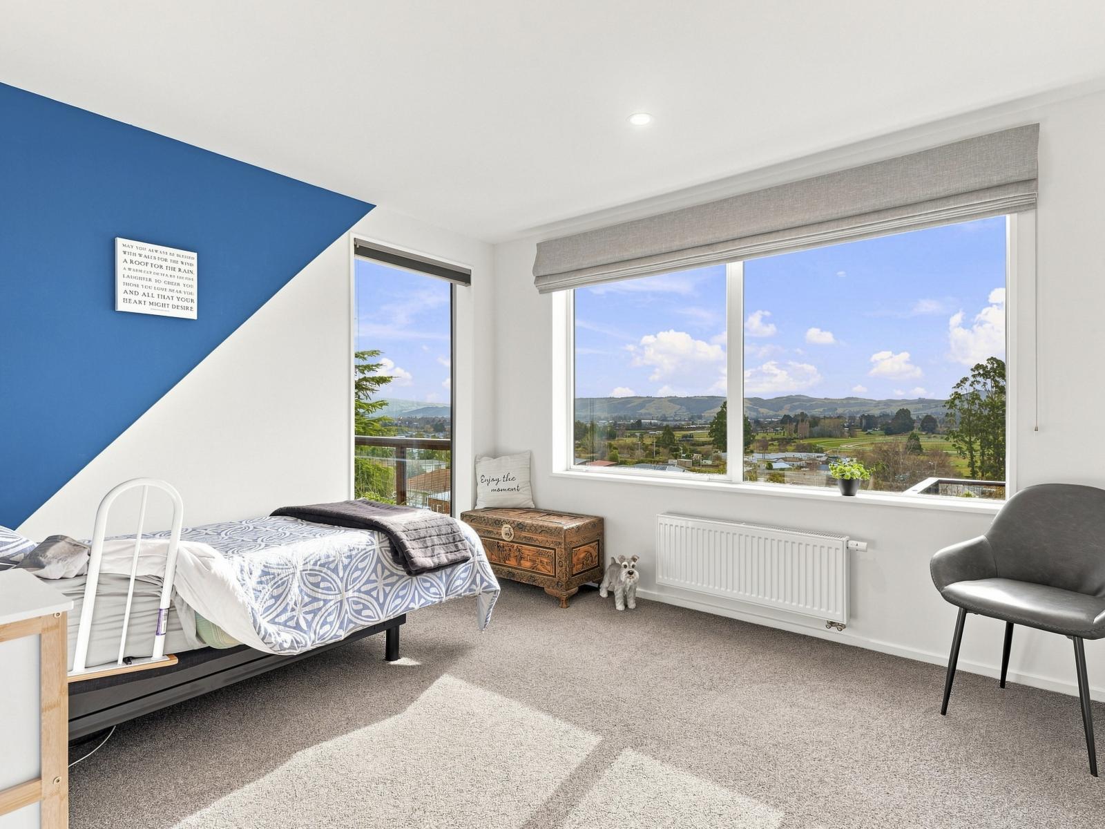 32 Paterson Road, Mosgiel