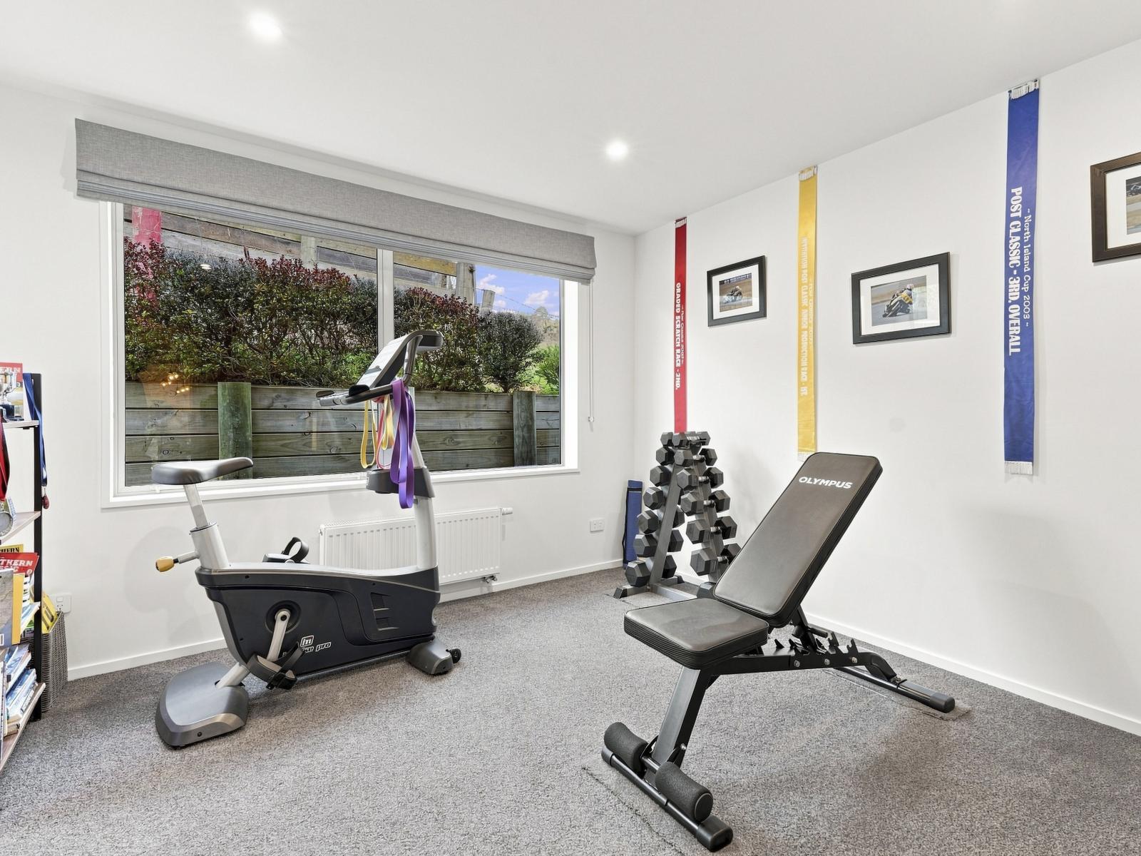 32 Paterson Road, Mosgiel