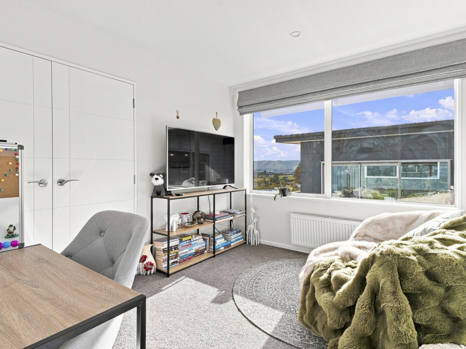 32 Paterson Road, Mosgiel