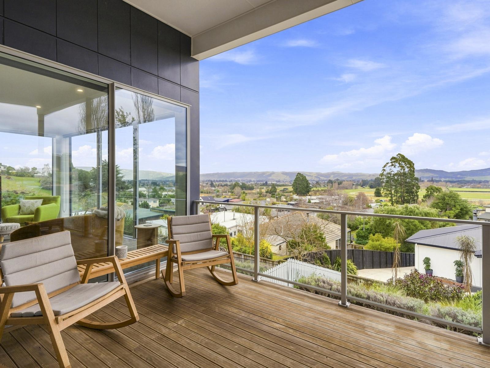 32 Paterson Road, Mosgiel