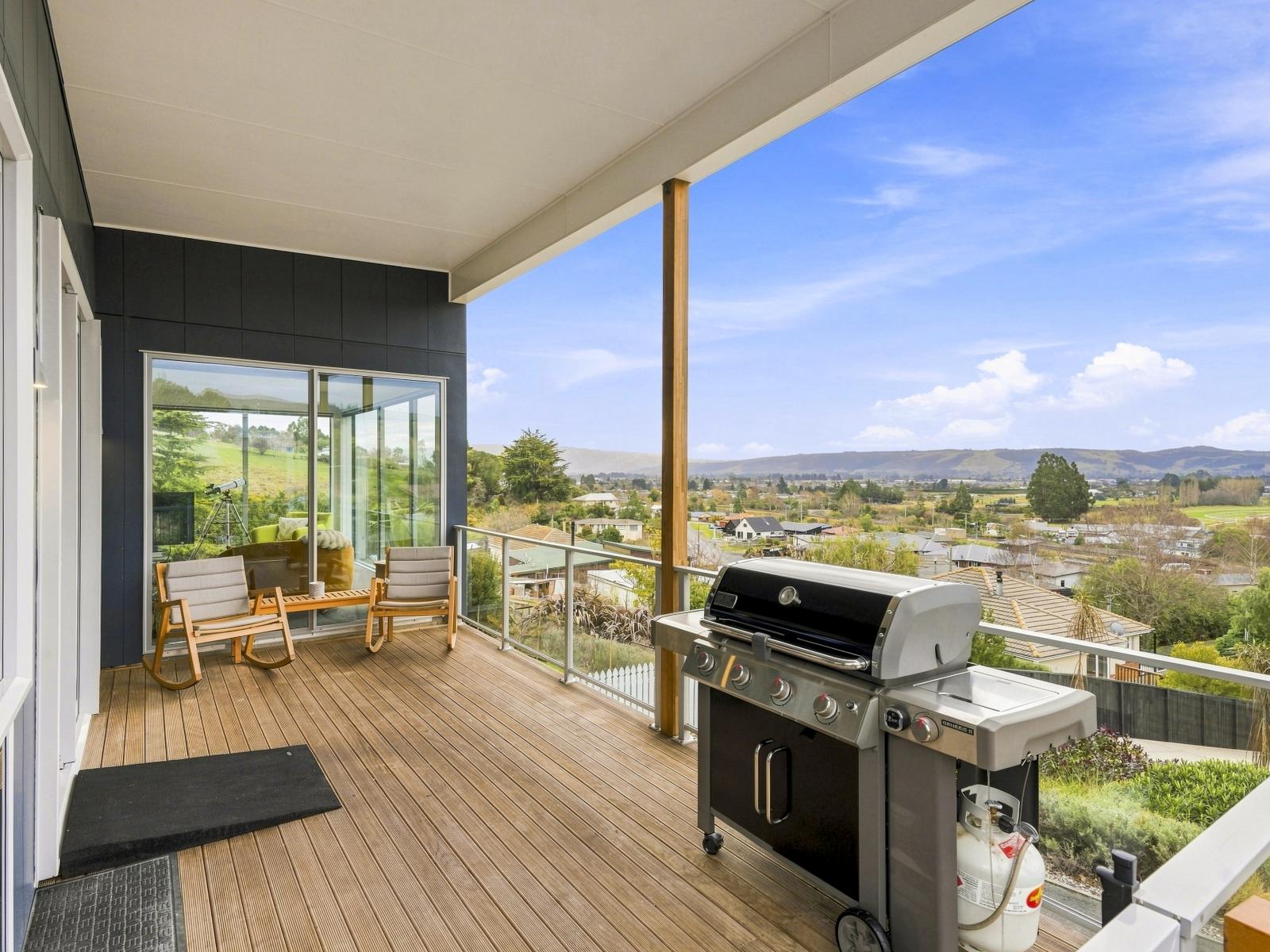 32 Paterson Road, Mosgiel