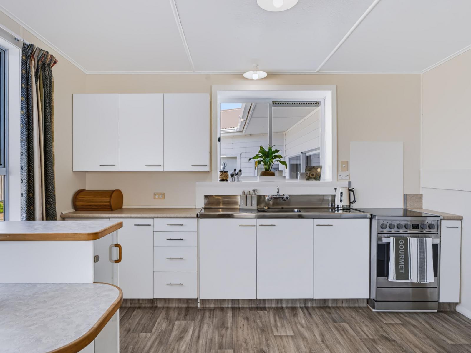 84 Ohanga Road, Onaero