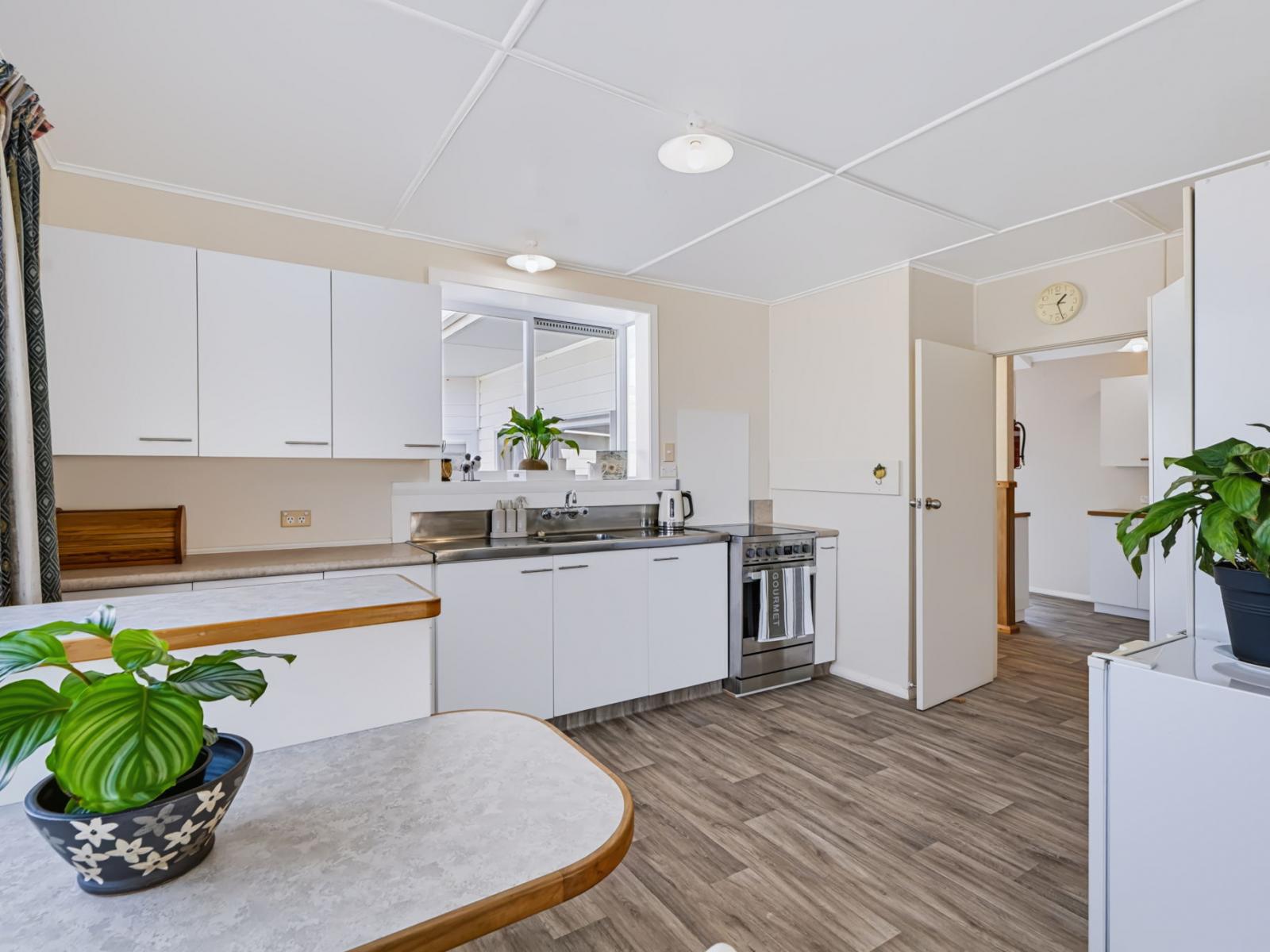 84 Ohanga Road, Onaero