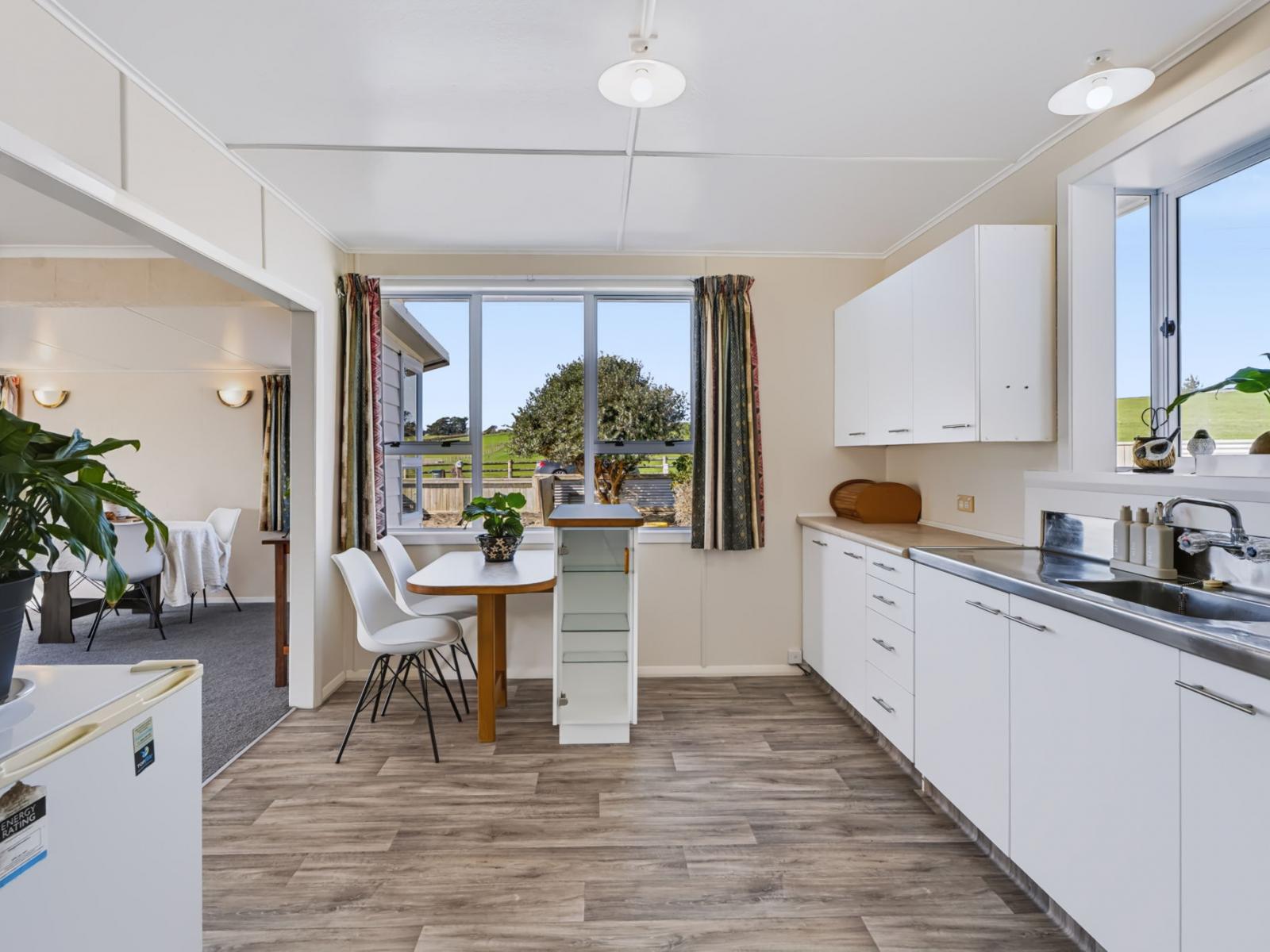 84 Ohanga Road, Onaero