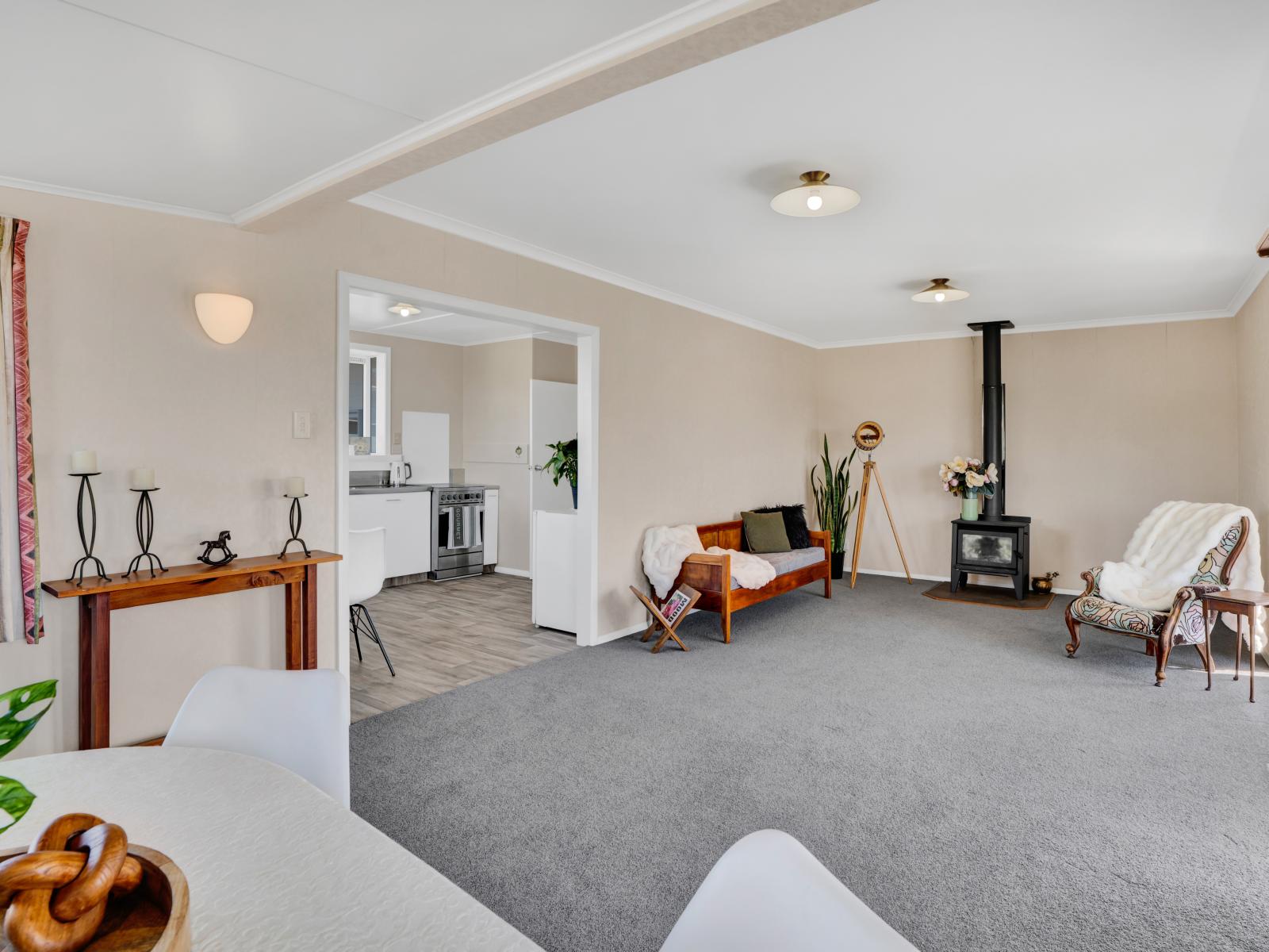84 Ohanga Road, Onaero