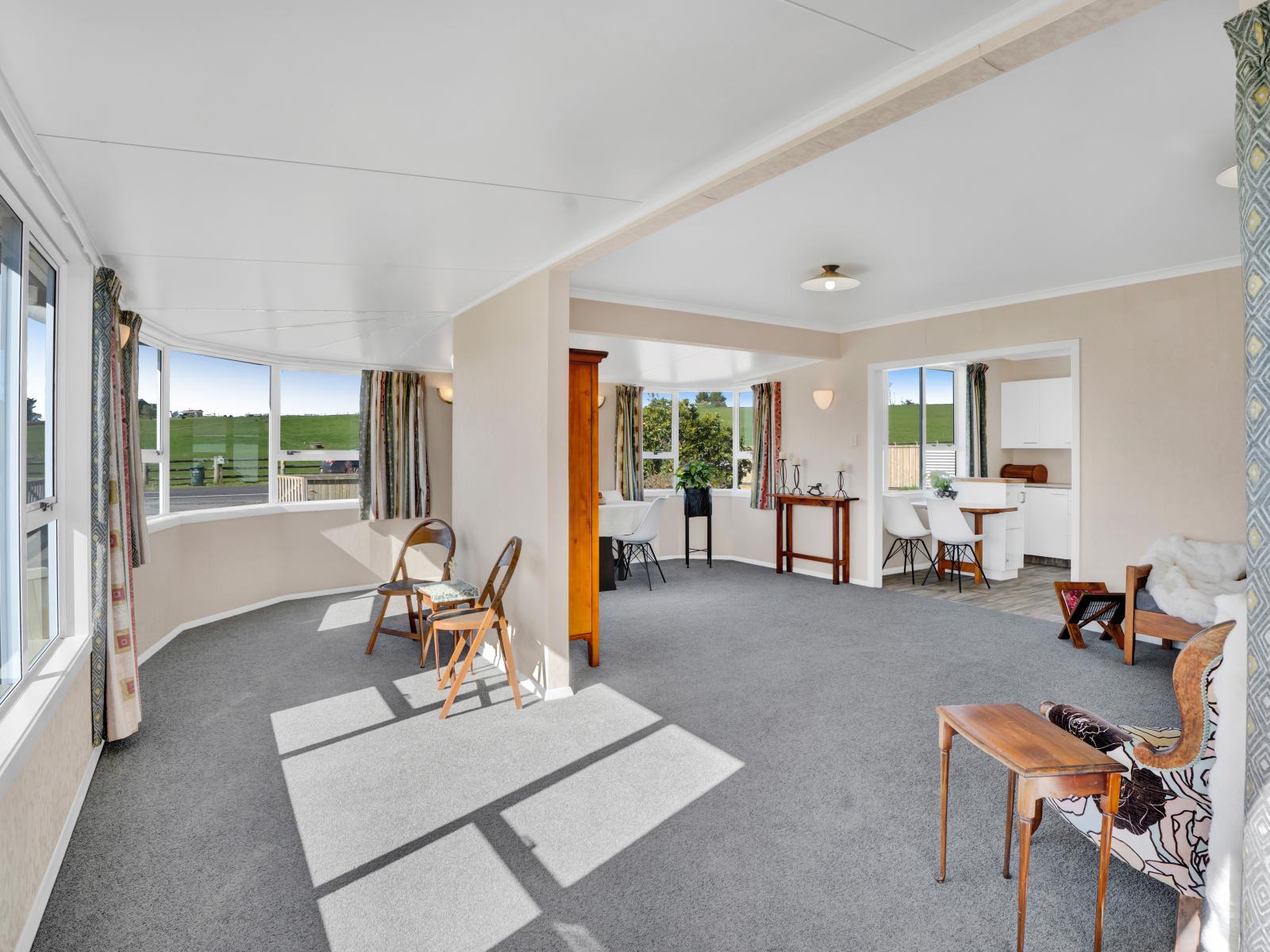 84 Ohanga Road, Onaero
