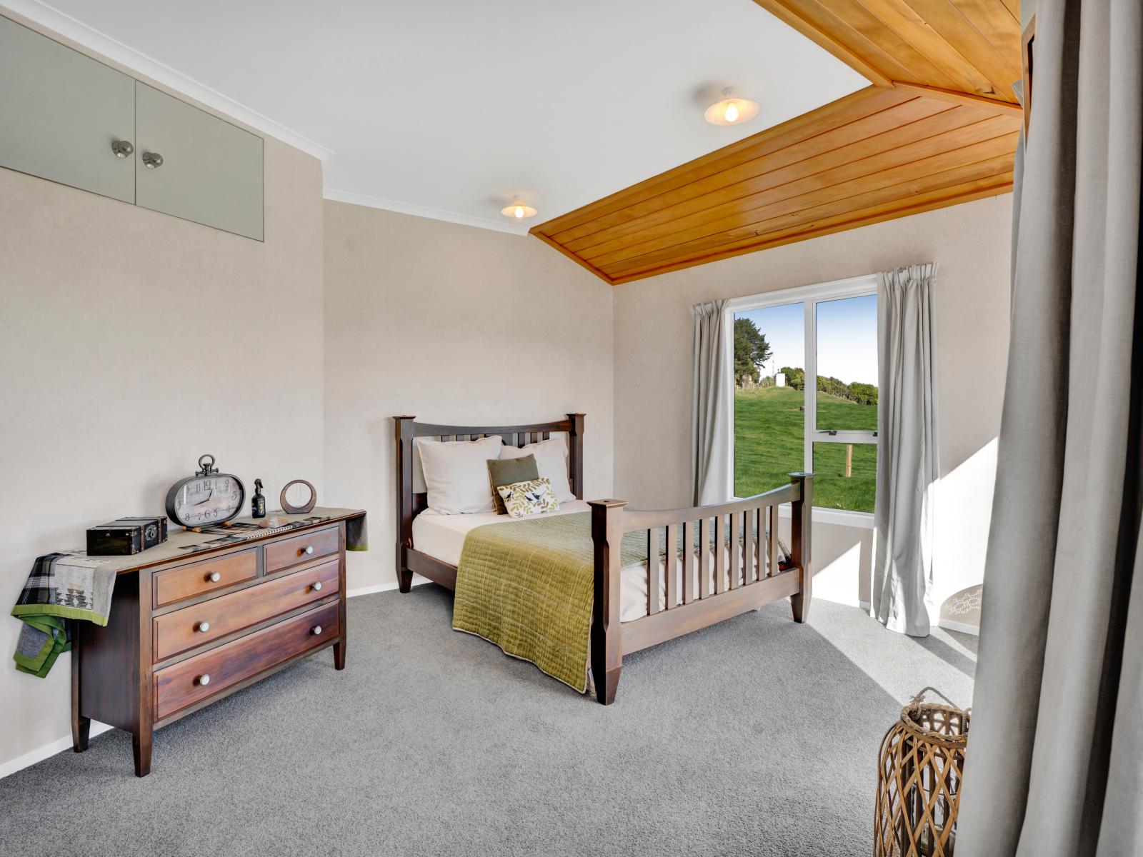 84 Ohanga Road, Onaero