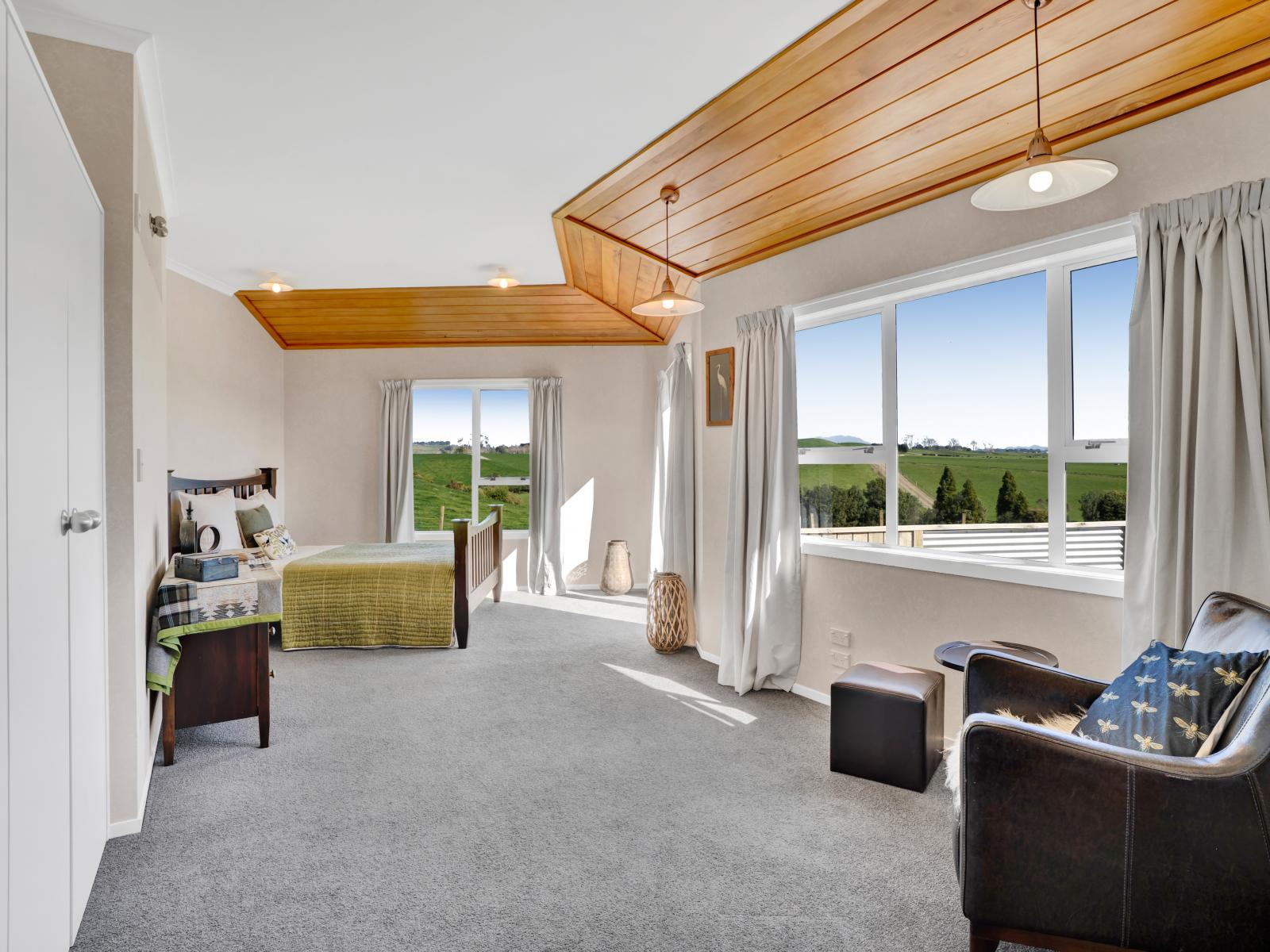 84 Ohanga Road, Onaero