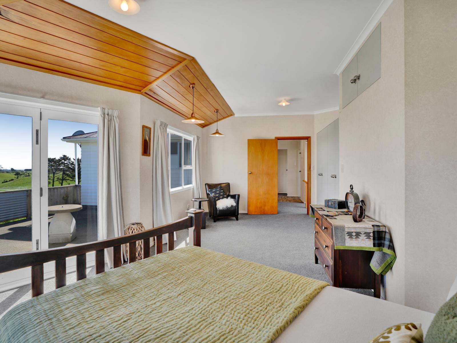 84 Ohanga Road, Onaero