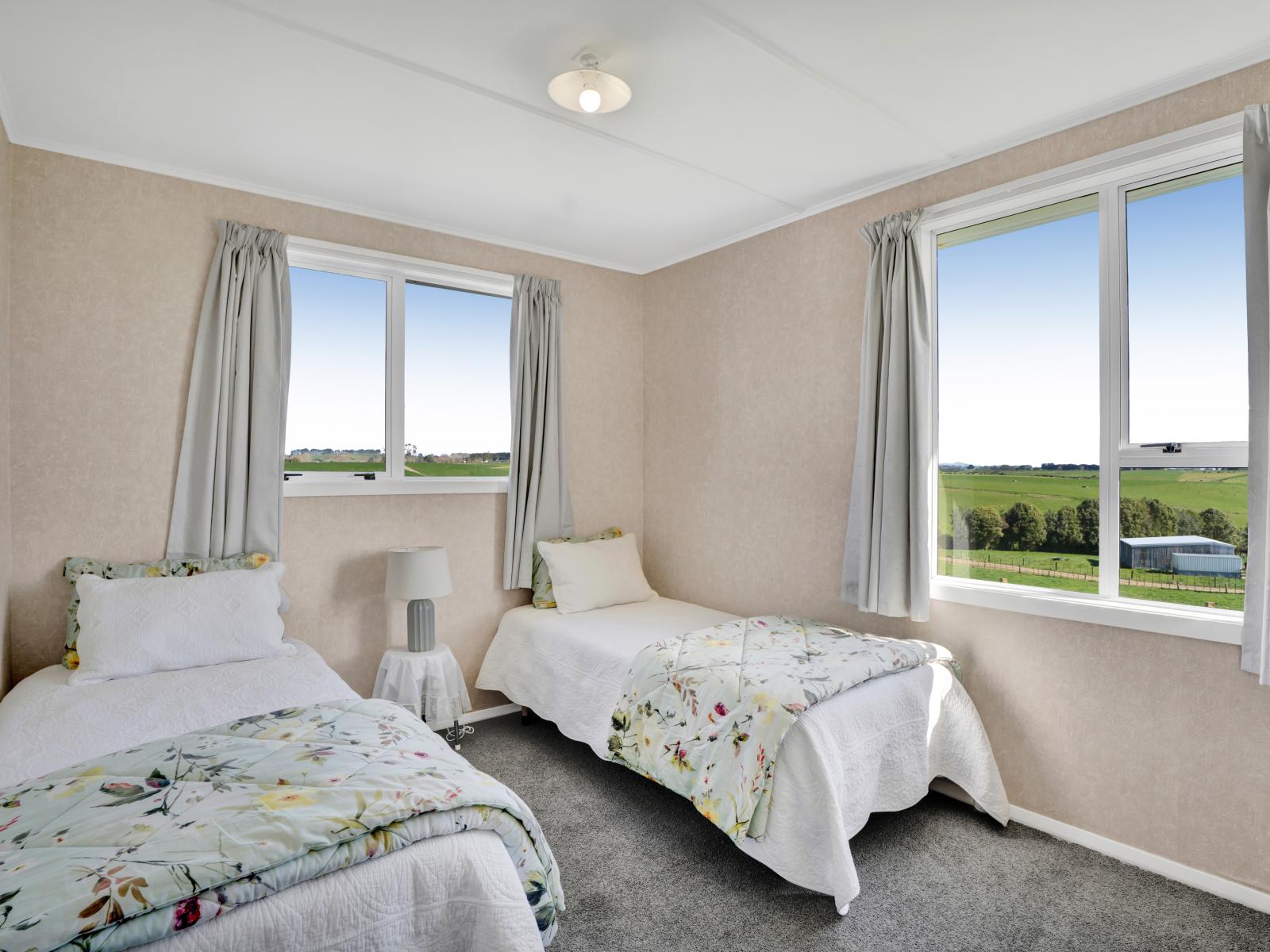84 Ohanga Road, Onaero