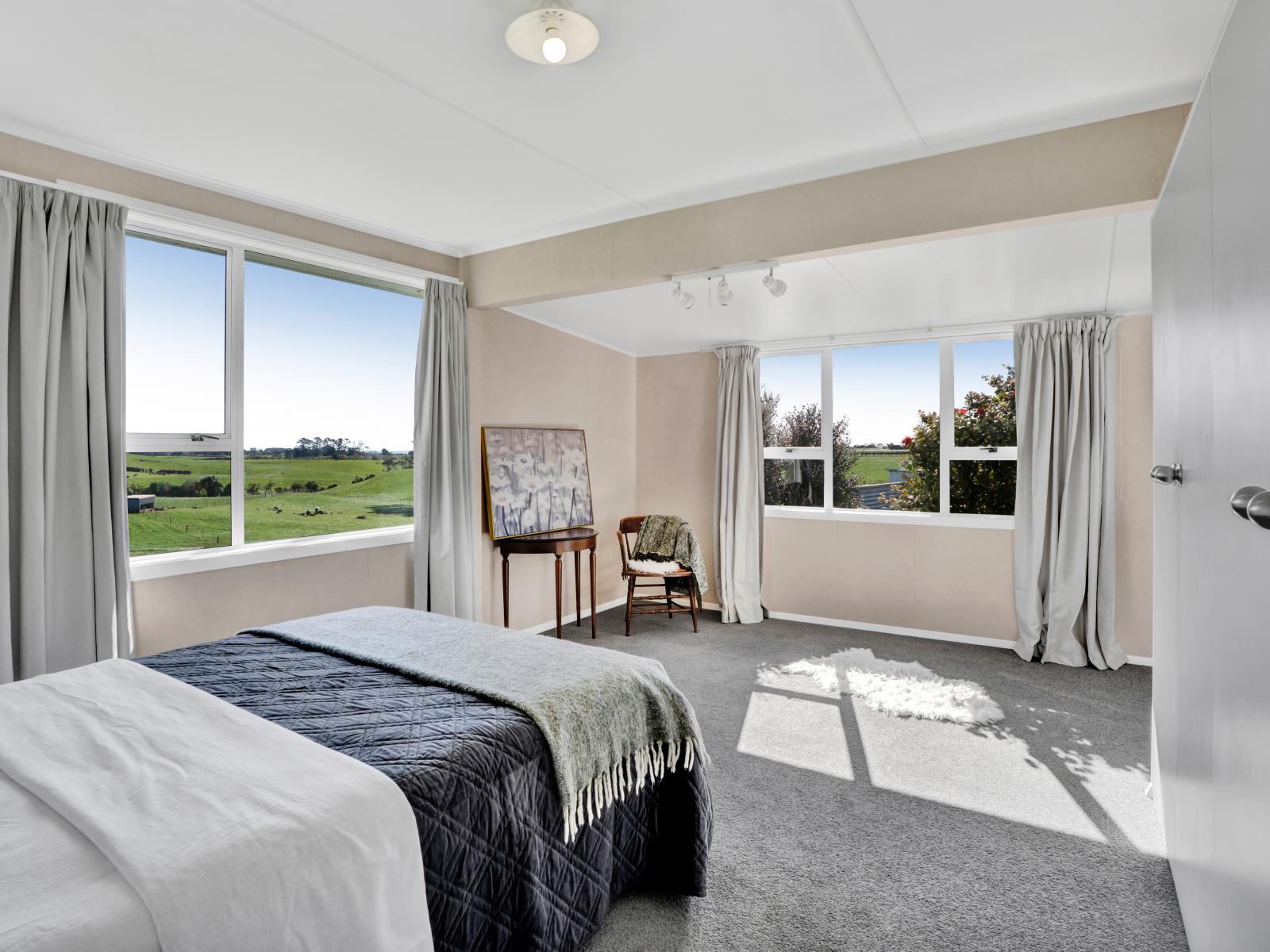 84 Ohanga Road, Onaero
