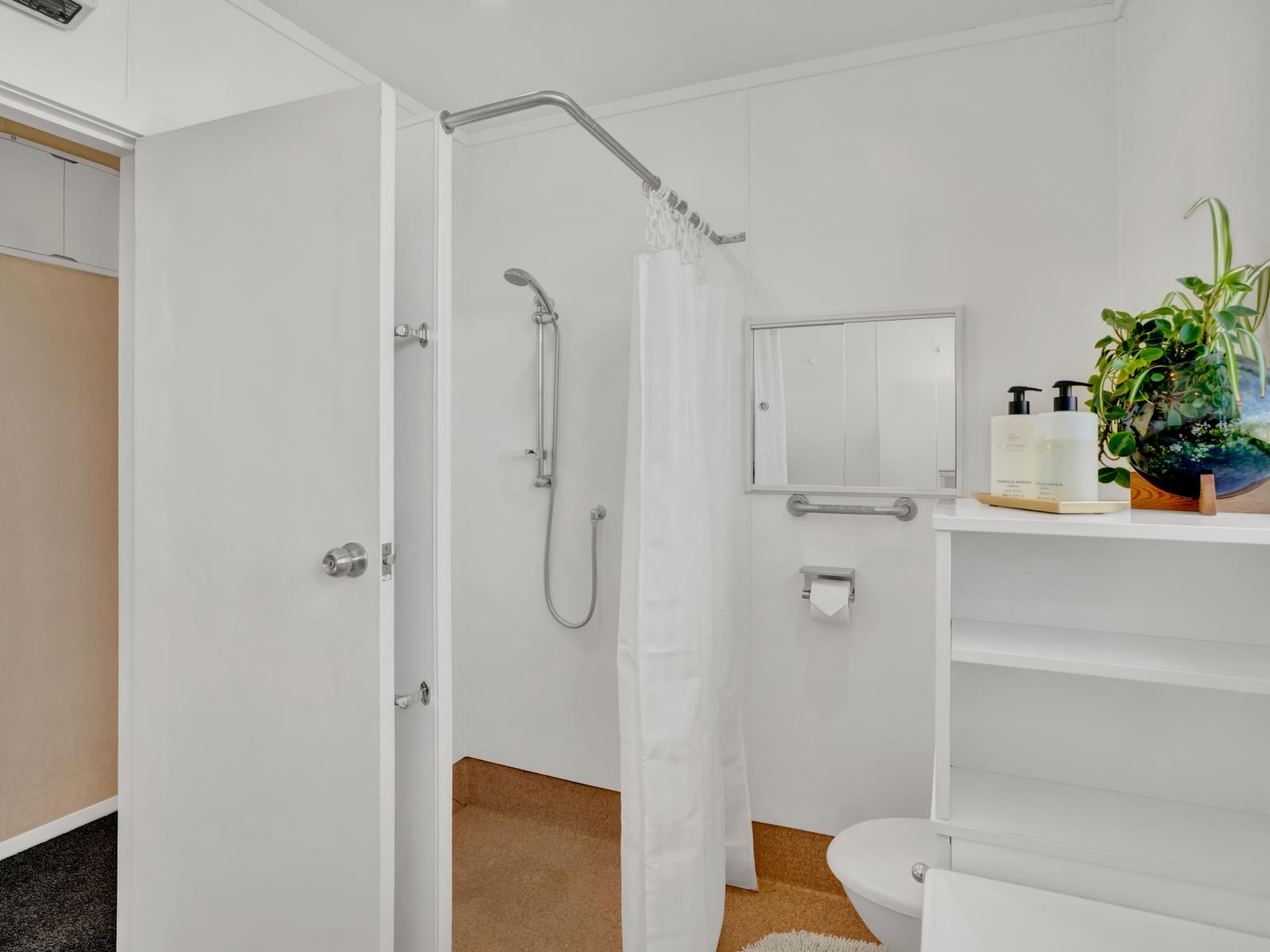 84 Ohanga Road, Onaero