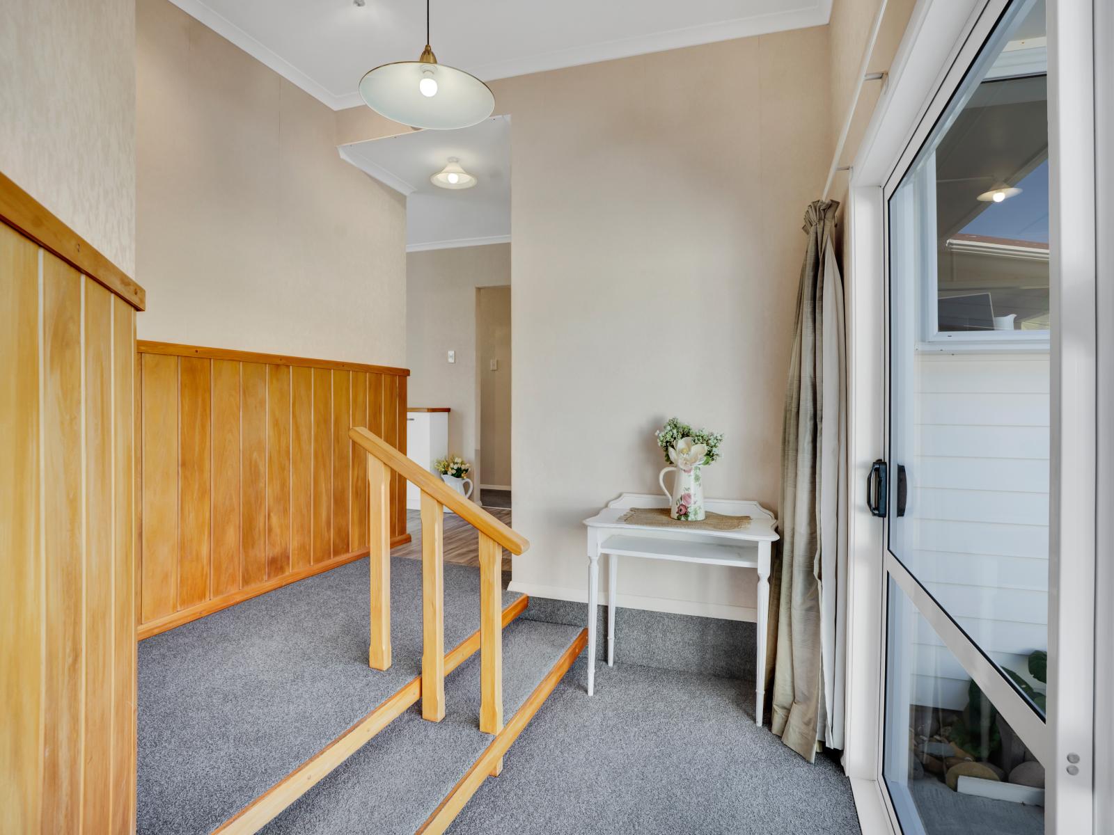 84 Ohanga Road, Onaero