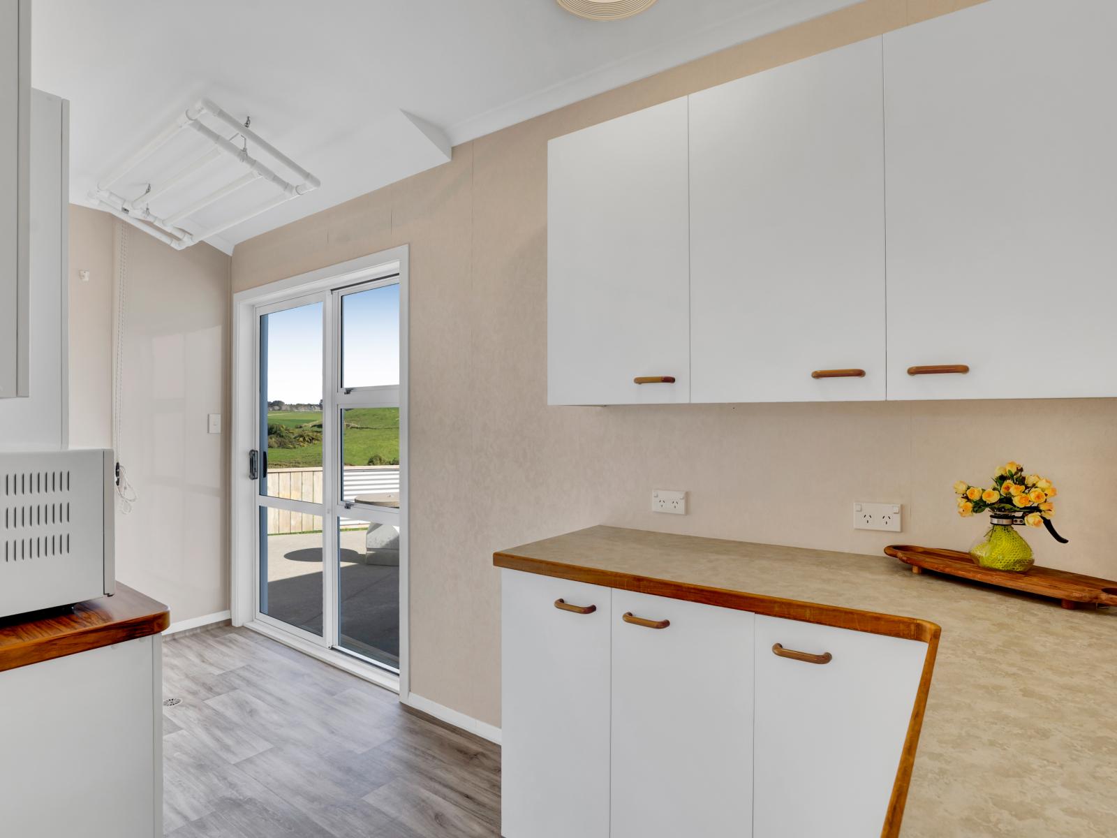 84 Ohanga Road, Onaero