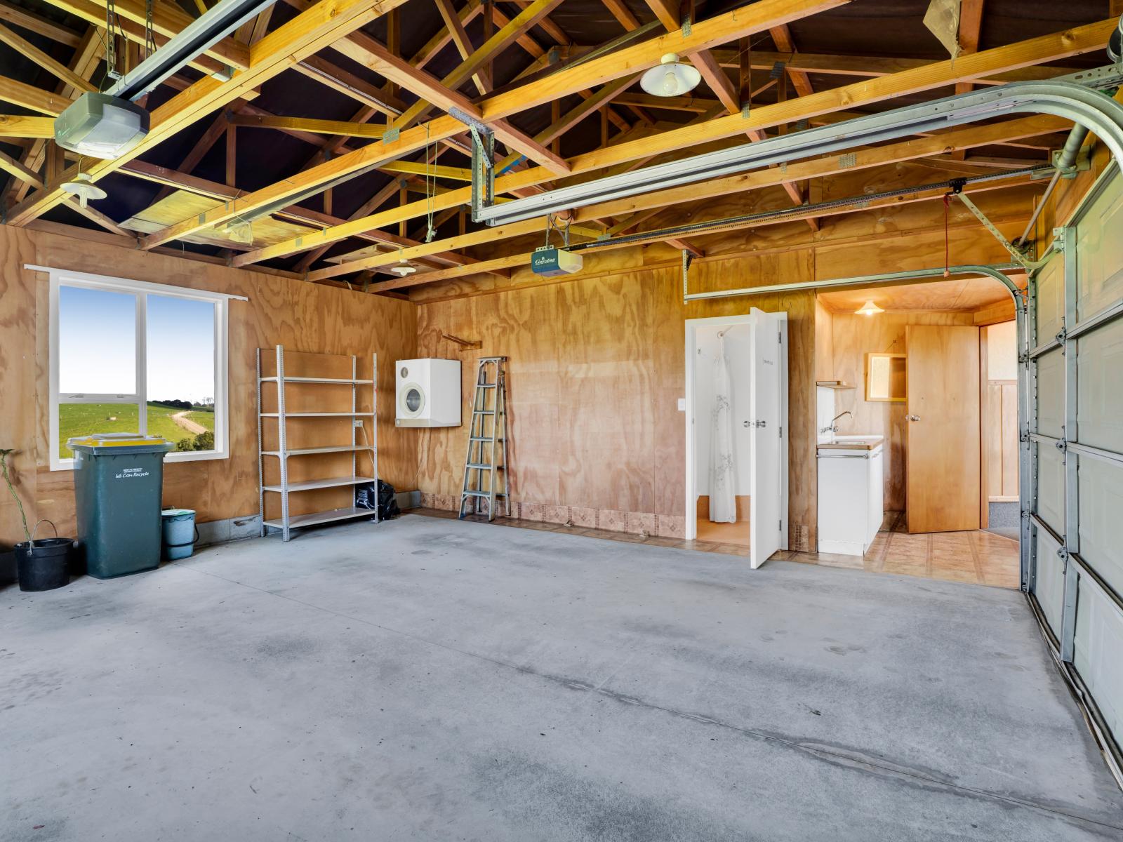 84 Ohanga Road, Onaero
