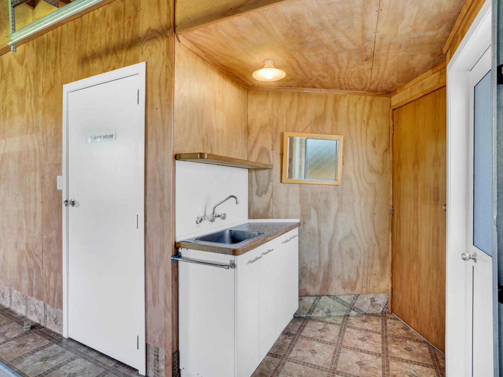 84 Ohanga Road, Onaero