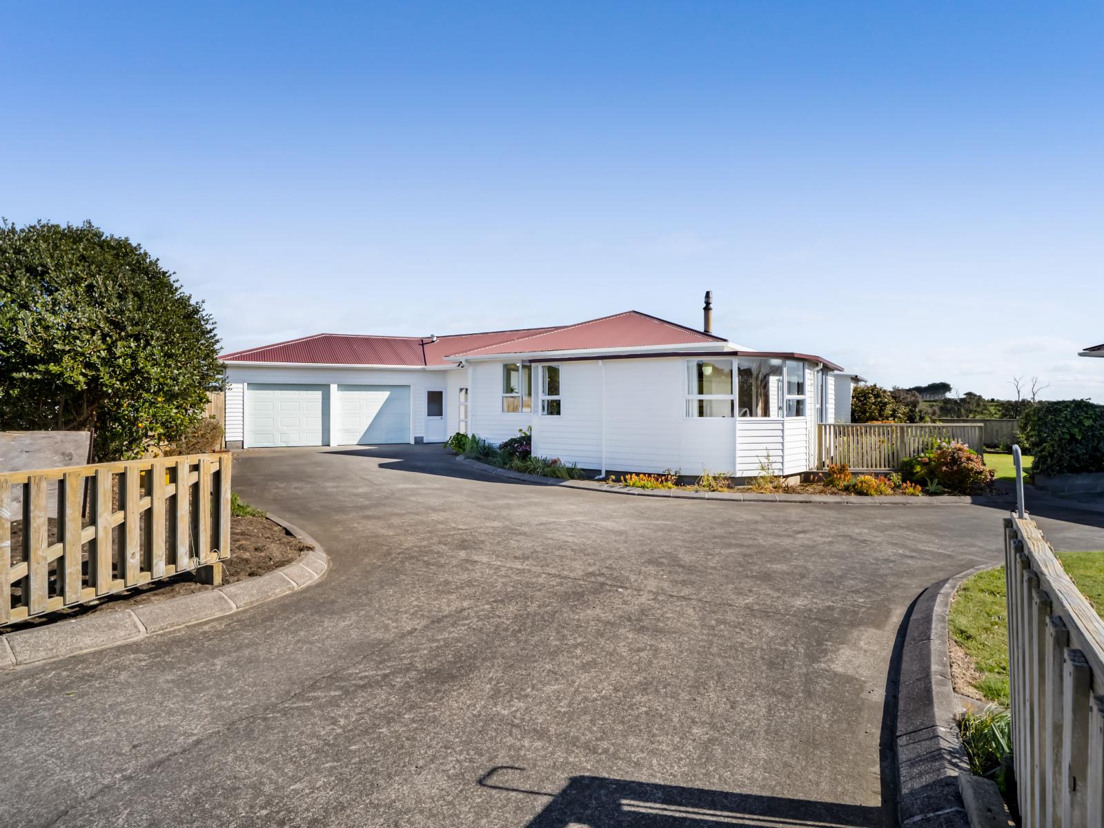 84 Ohanga Road, Onaero