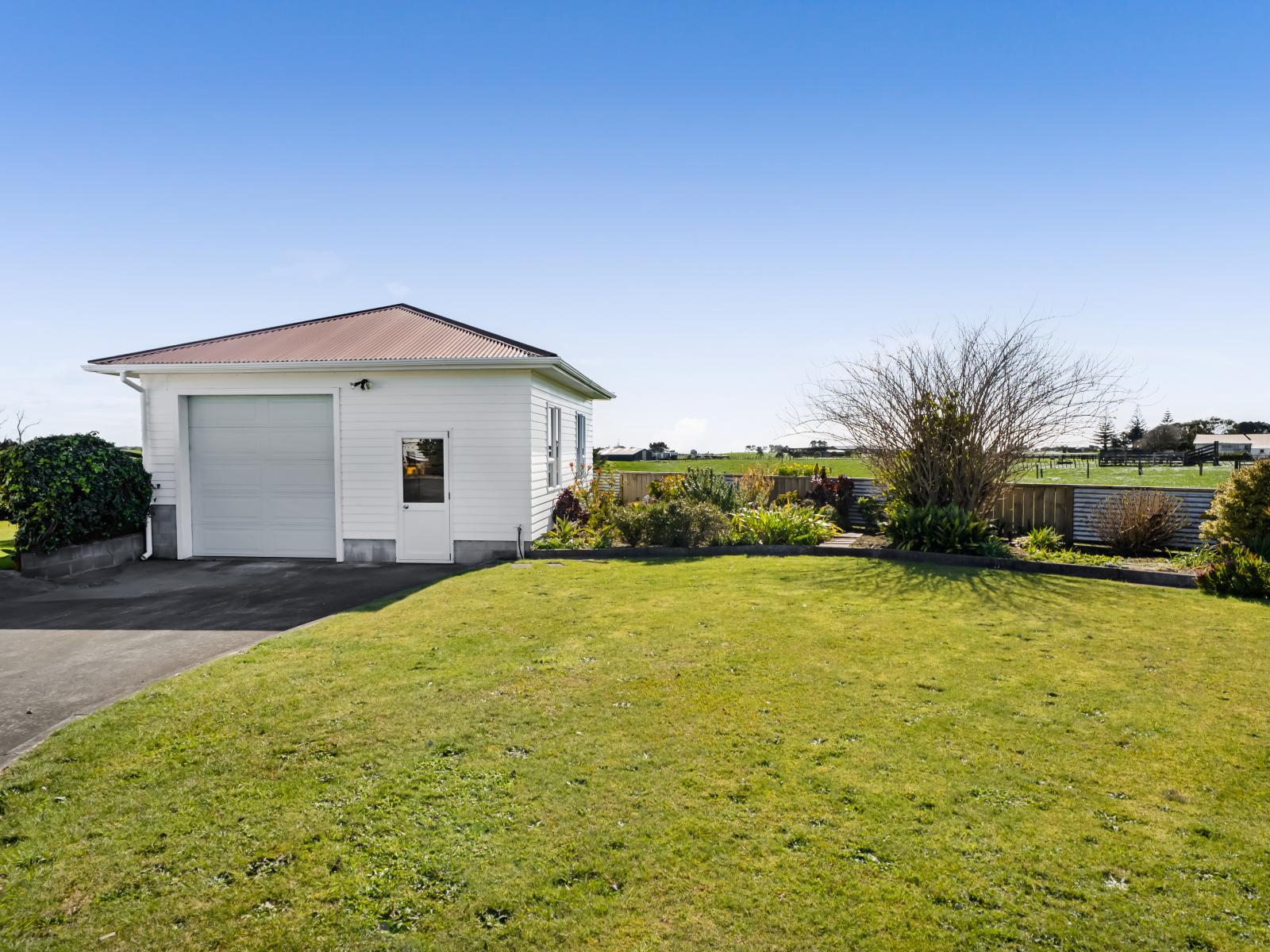 84 Ohanga Road, Onaero