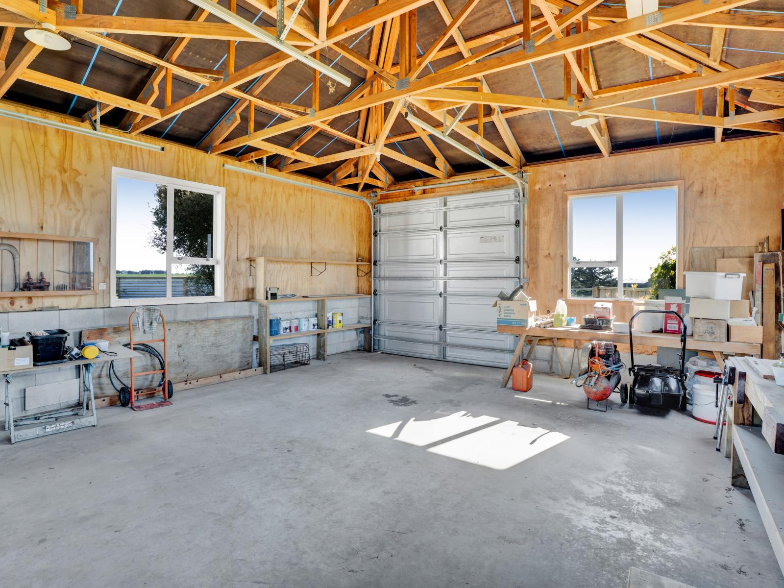 84 Ohanga Road, Onaero