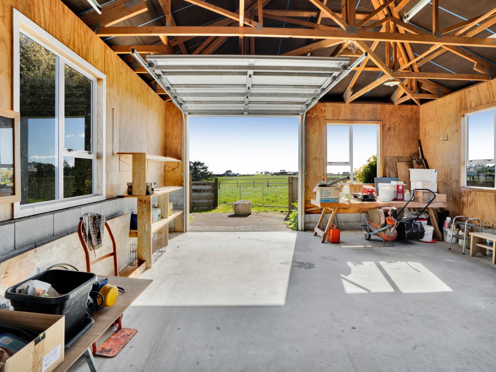 84 Ohanga Road, Onaero