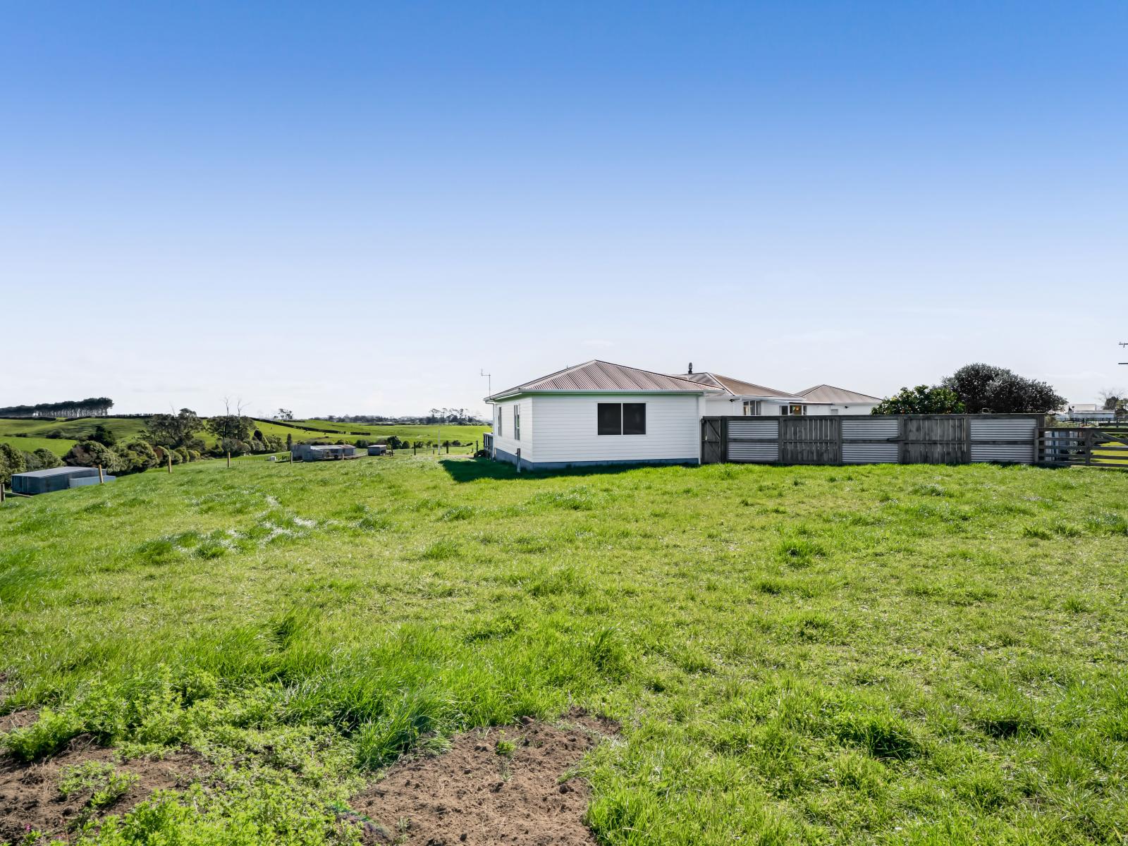 84 Ohanga Road, Onaero