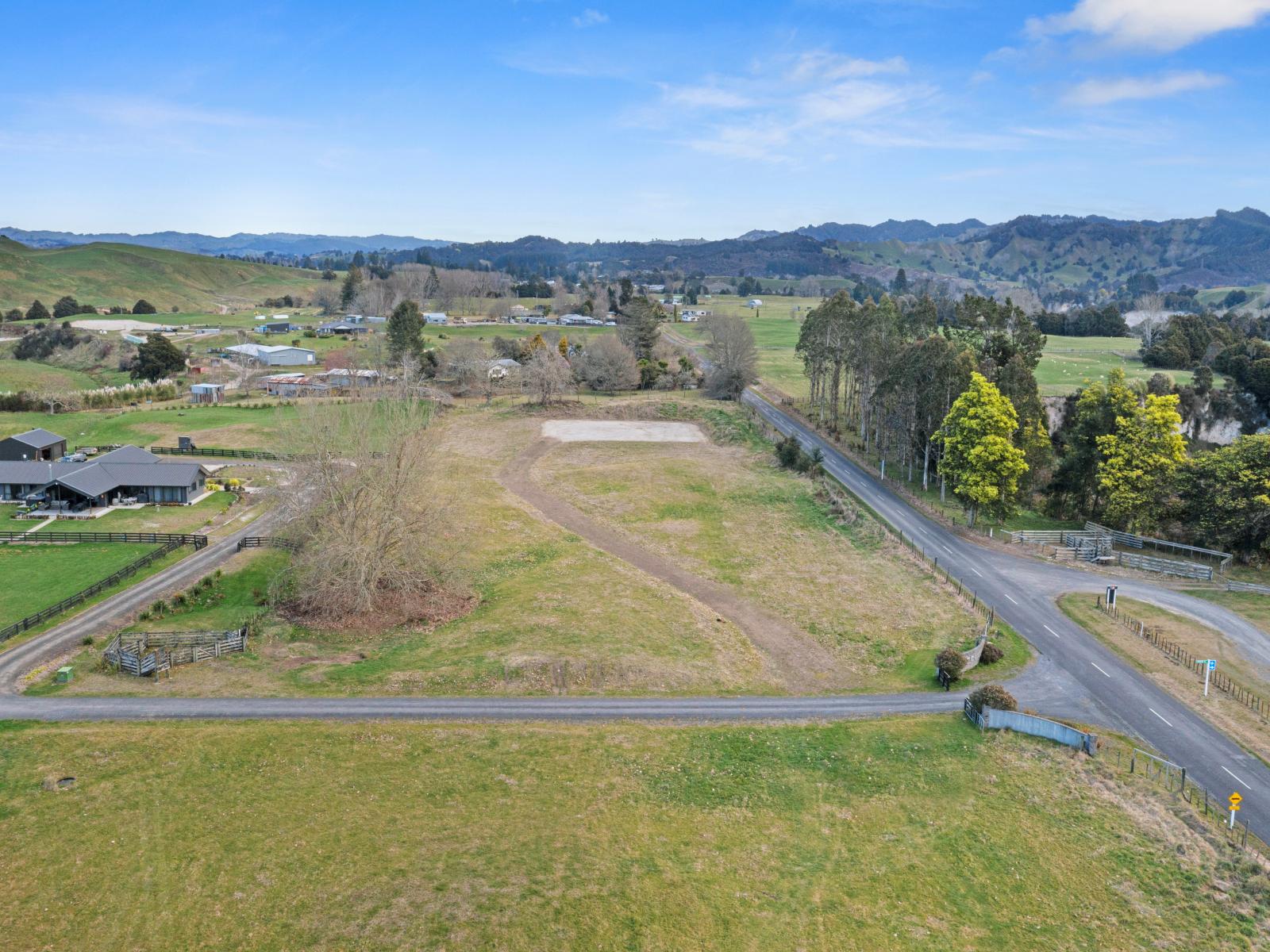 2 Riviera Place, Taumarunui