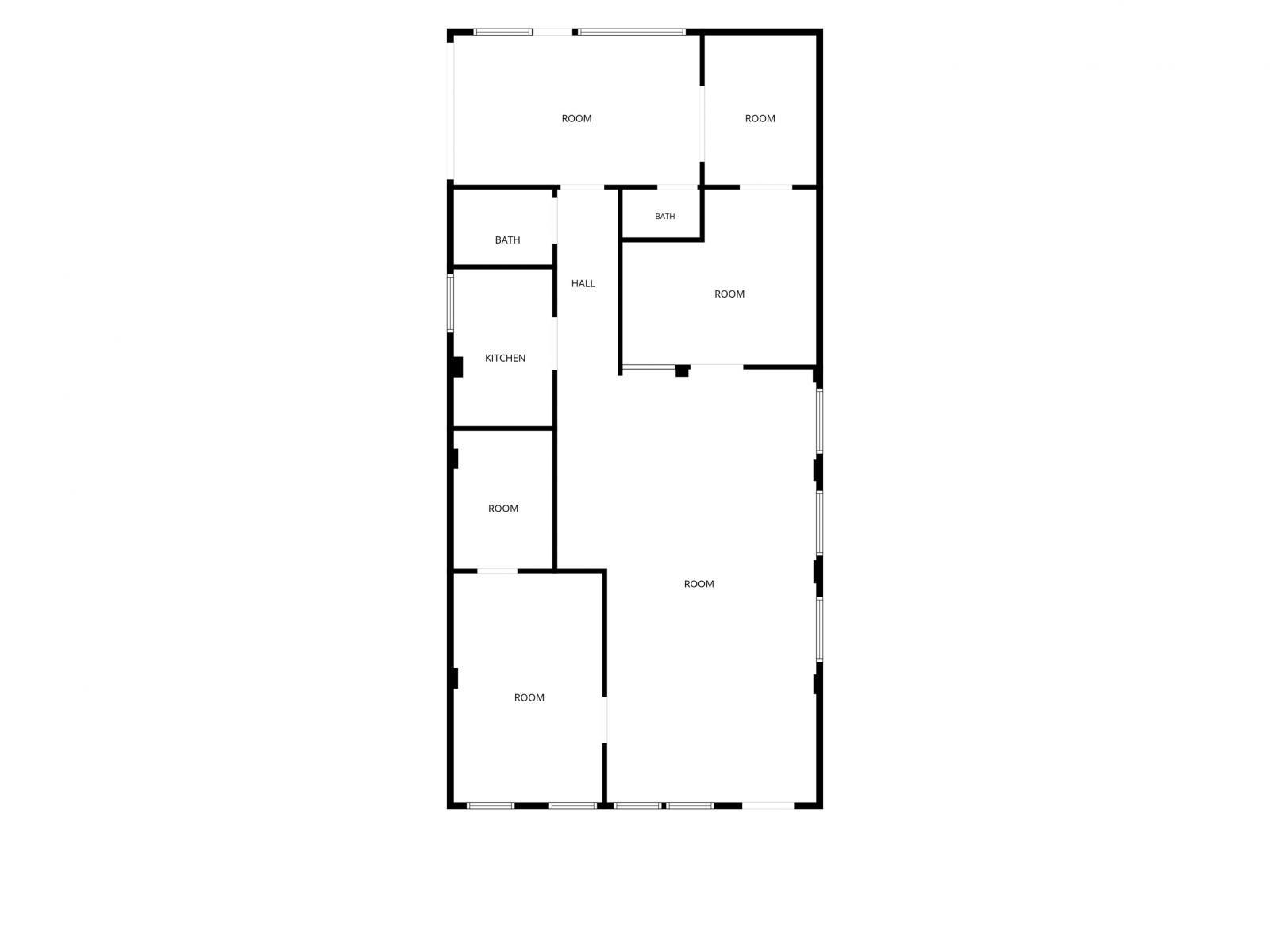5 Marae Street, Taumarunui