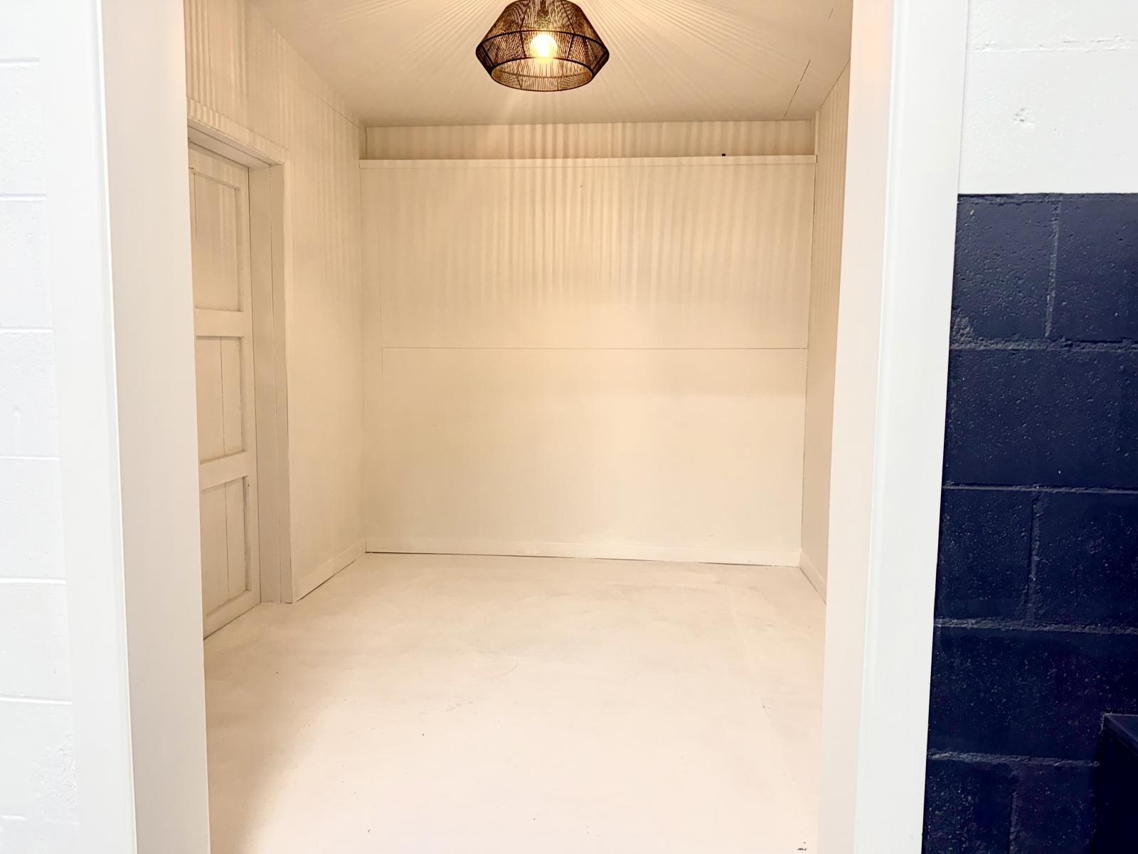 5 Marae Street, Taumarunui