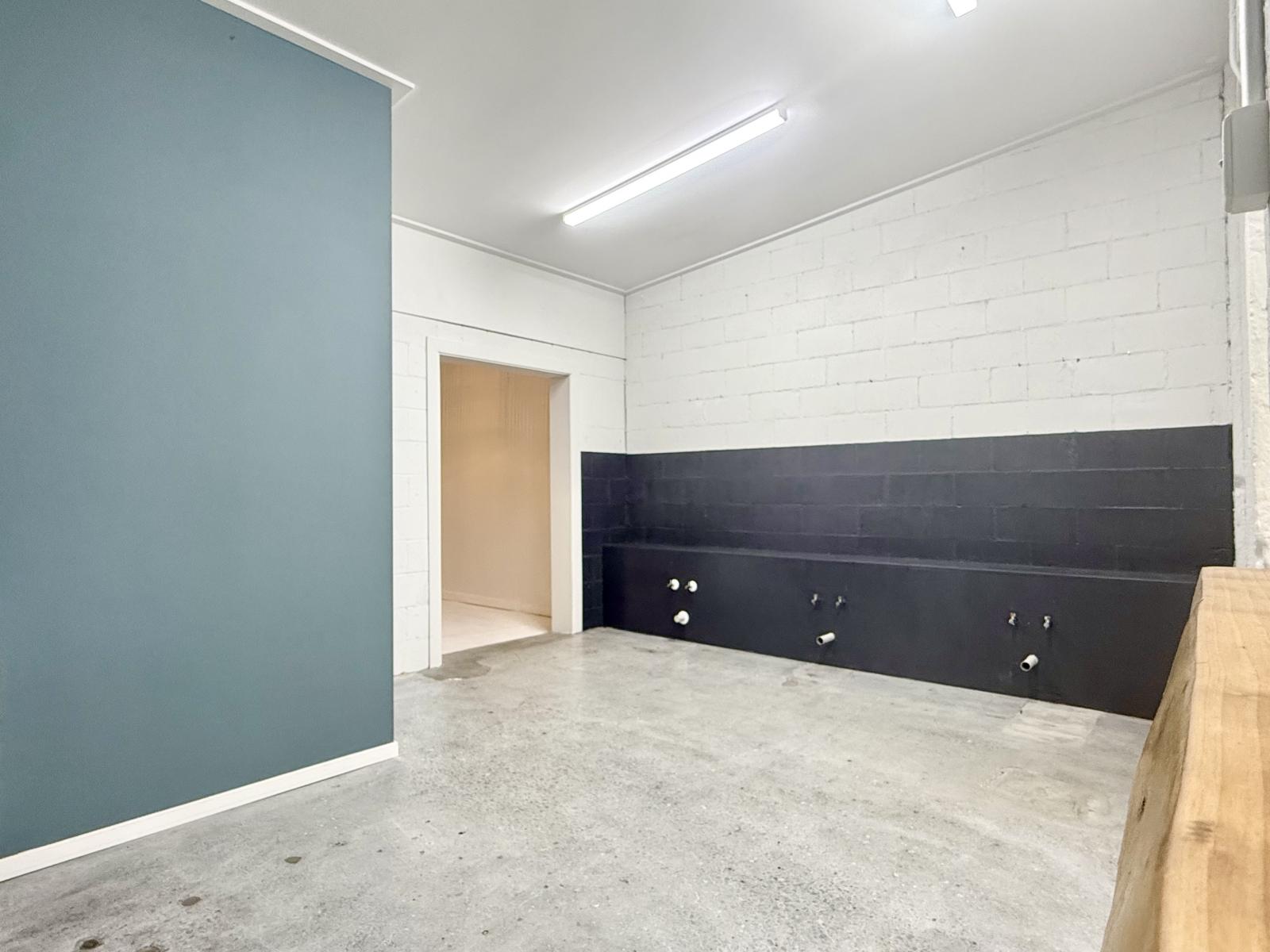 5 Marae Street, Taumarunui