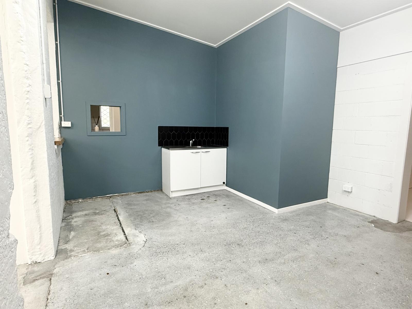 5 Marae Street, Taumarunui