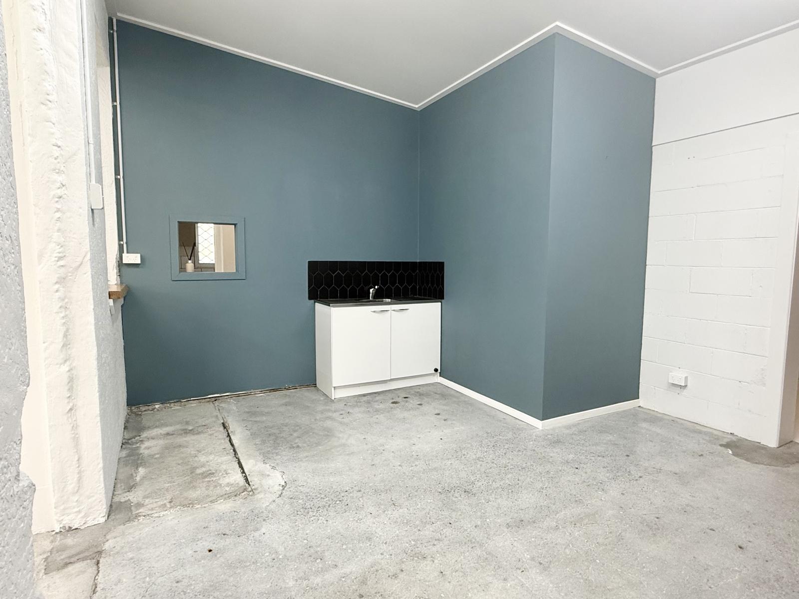 5 Marae Street, Taumarunui