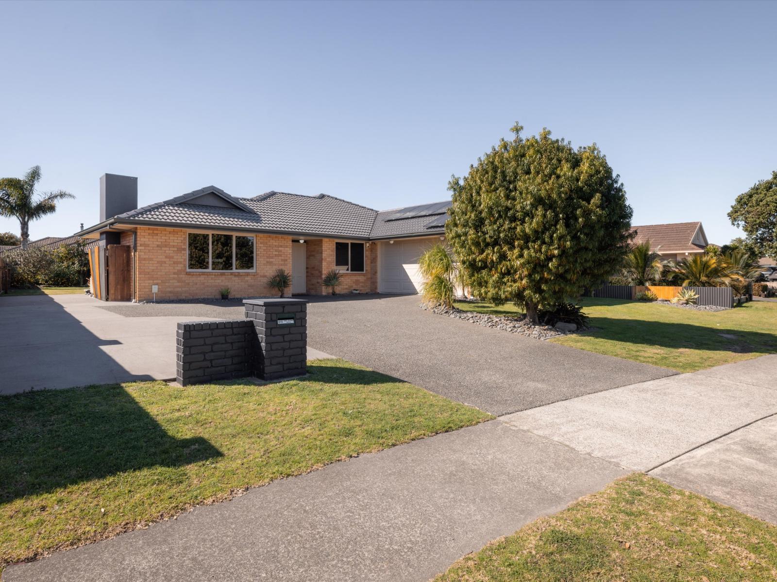 619 Gloucester Road, Papamoa