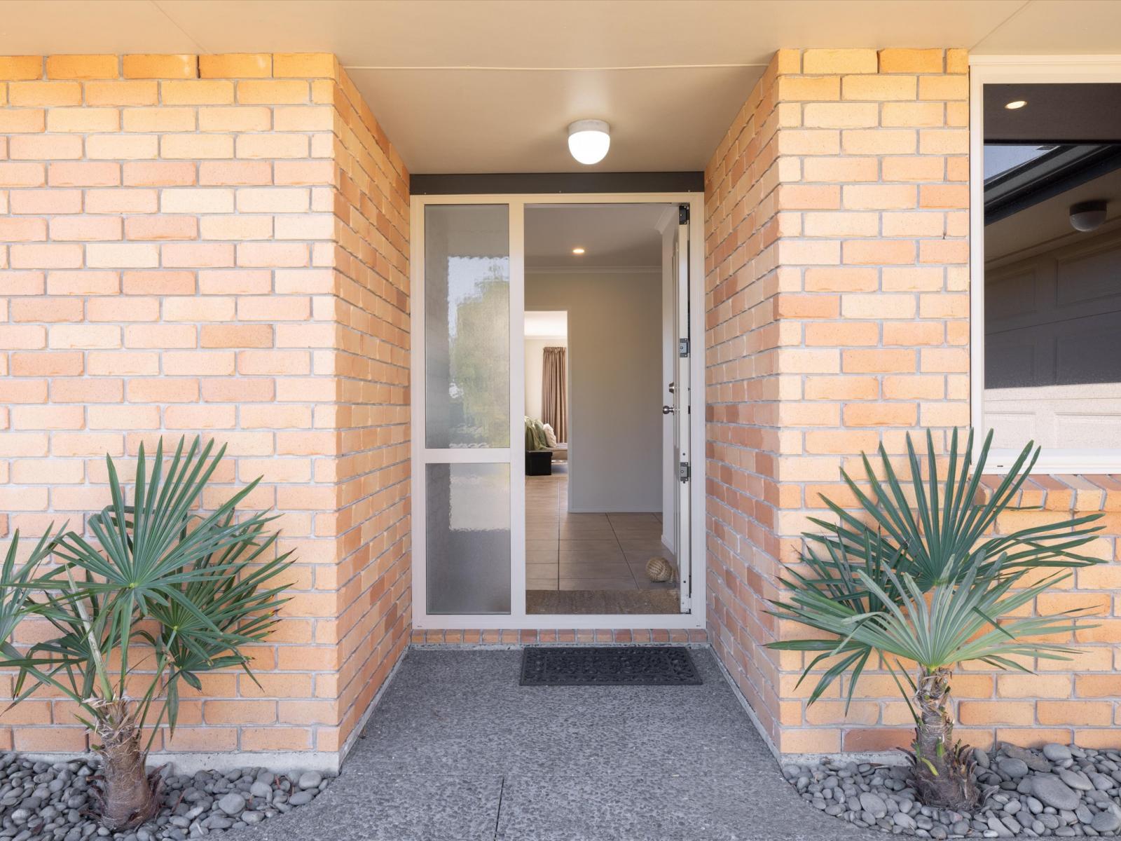 619 Gloucester Road, Papamoa