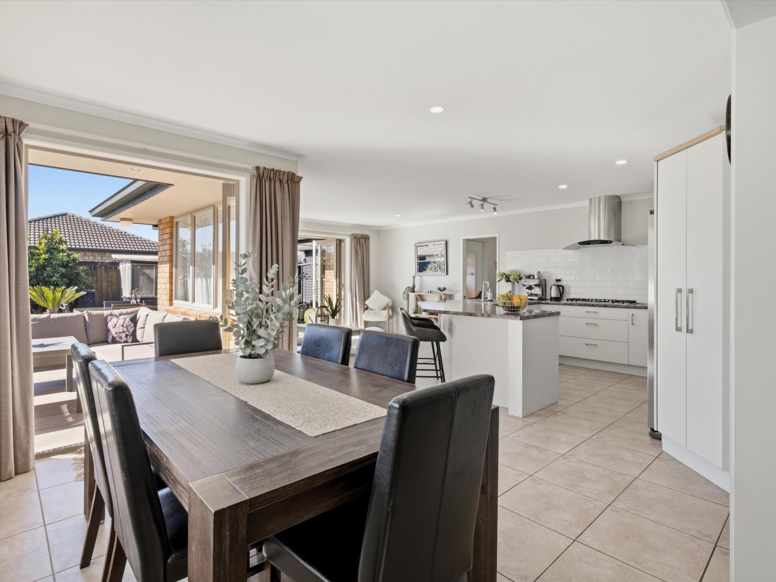 619 Gloucester Road, Papamoa