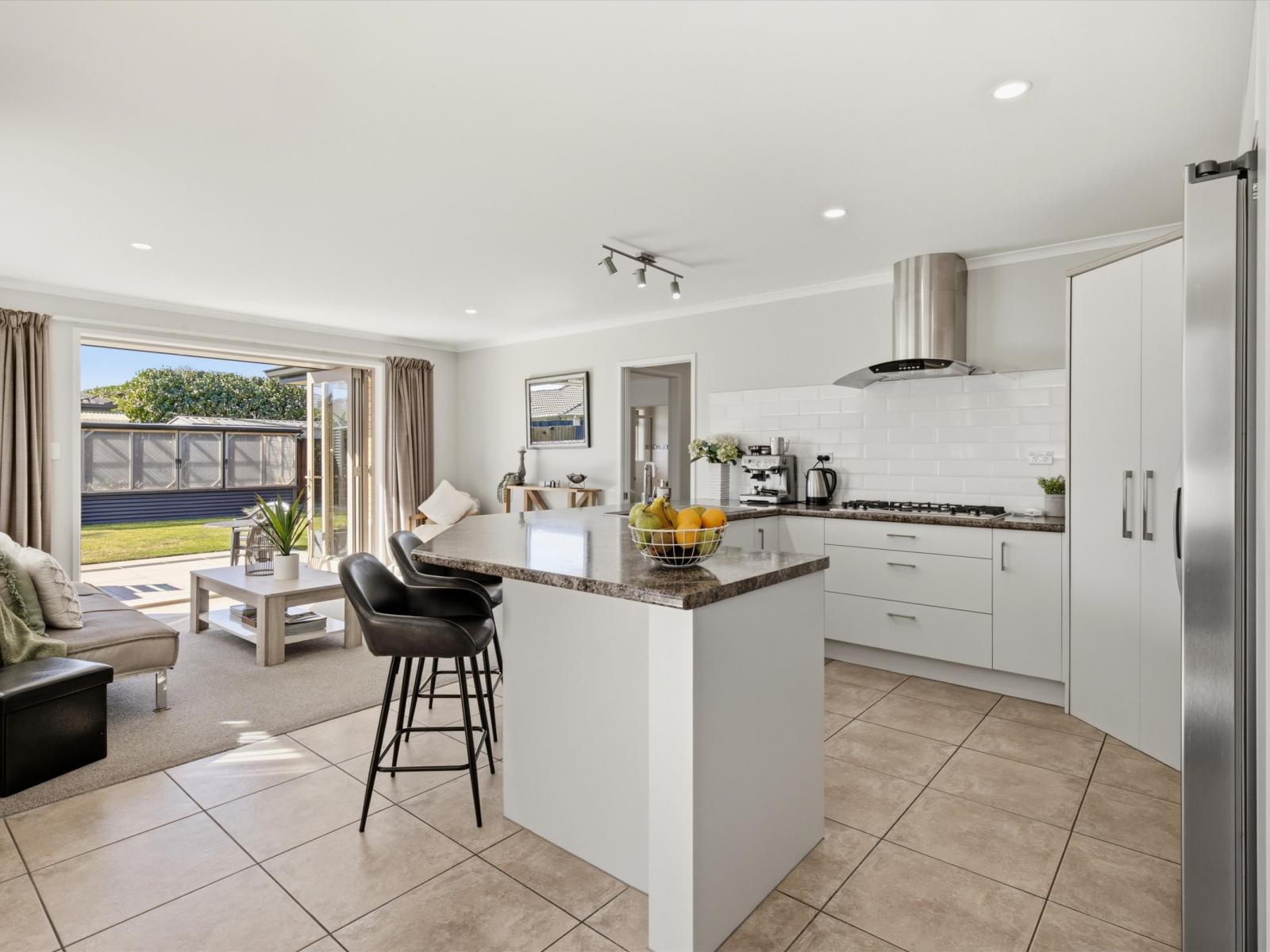 619 Gloucester Road, Papamoa