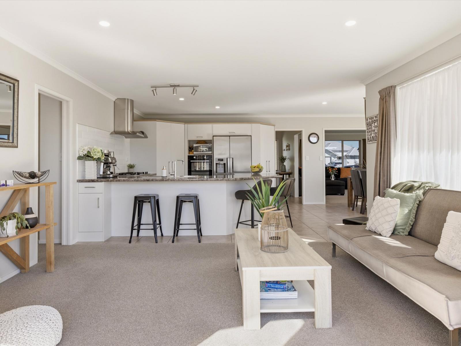 619 Gloucester Road, Papamoa
