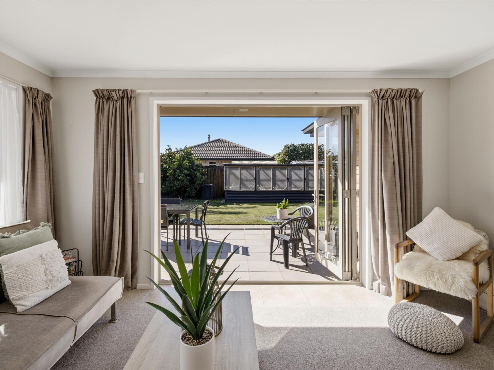 619 Gloucester Road, Papamoa