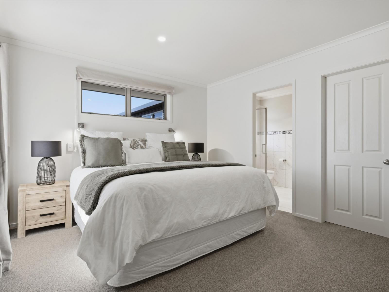 619 Gloucester Road, Papamoa